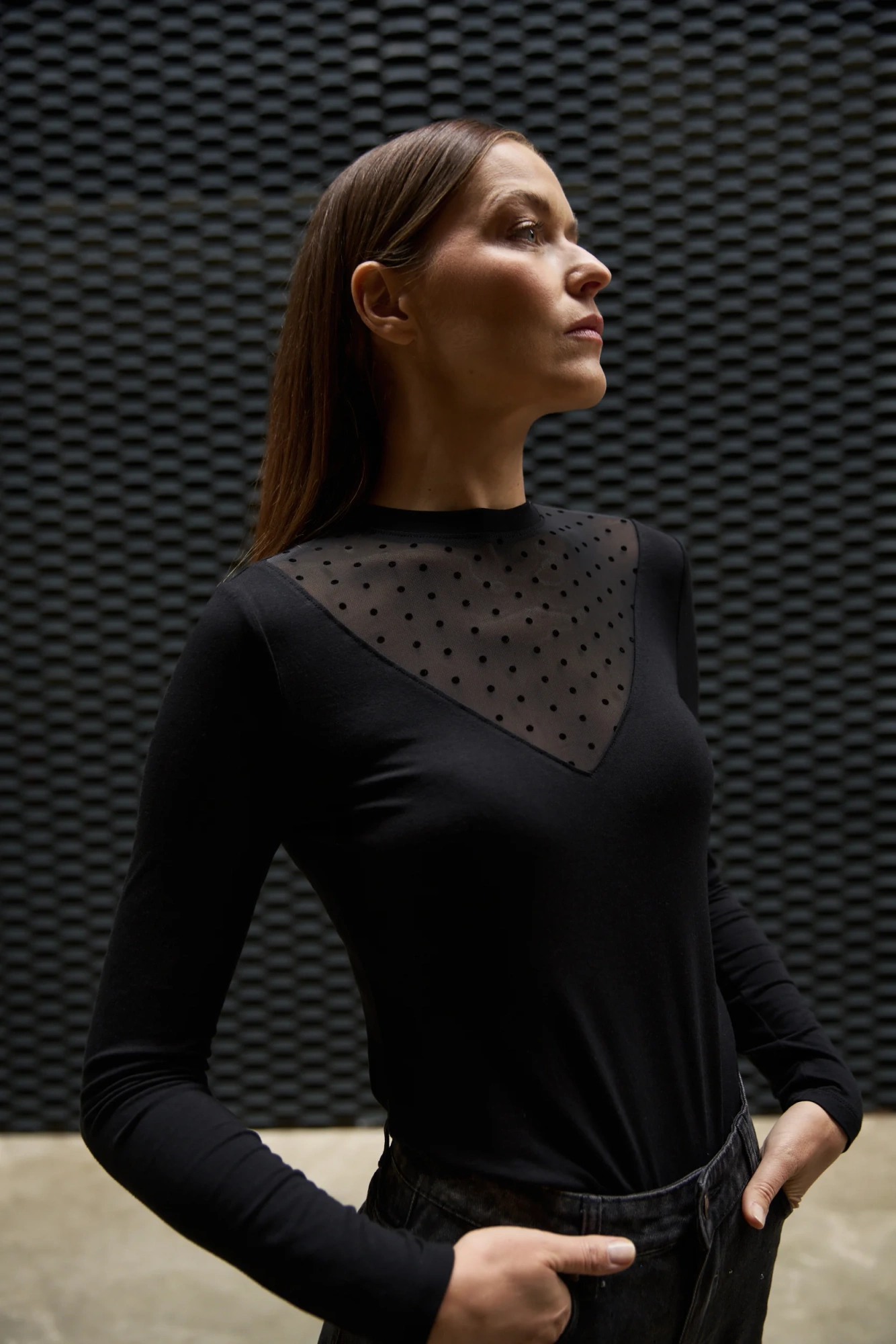 z ts 4824 black 01 z ts 4824 black 01