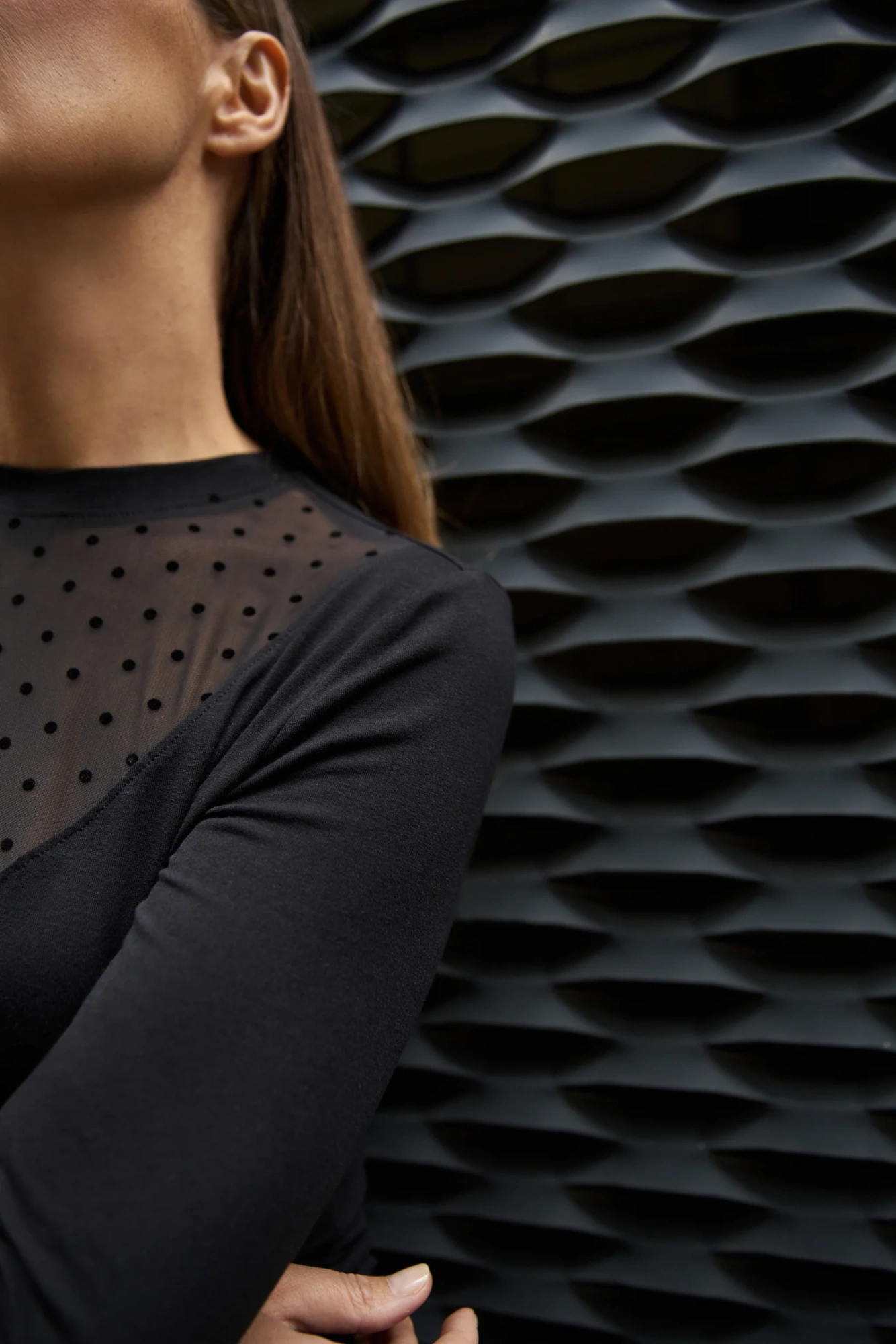 z ts 4824 black 03 z ts 4824 black 03