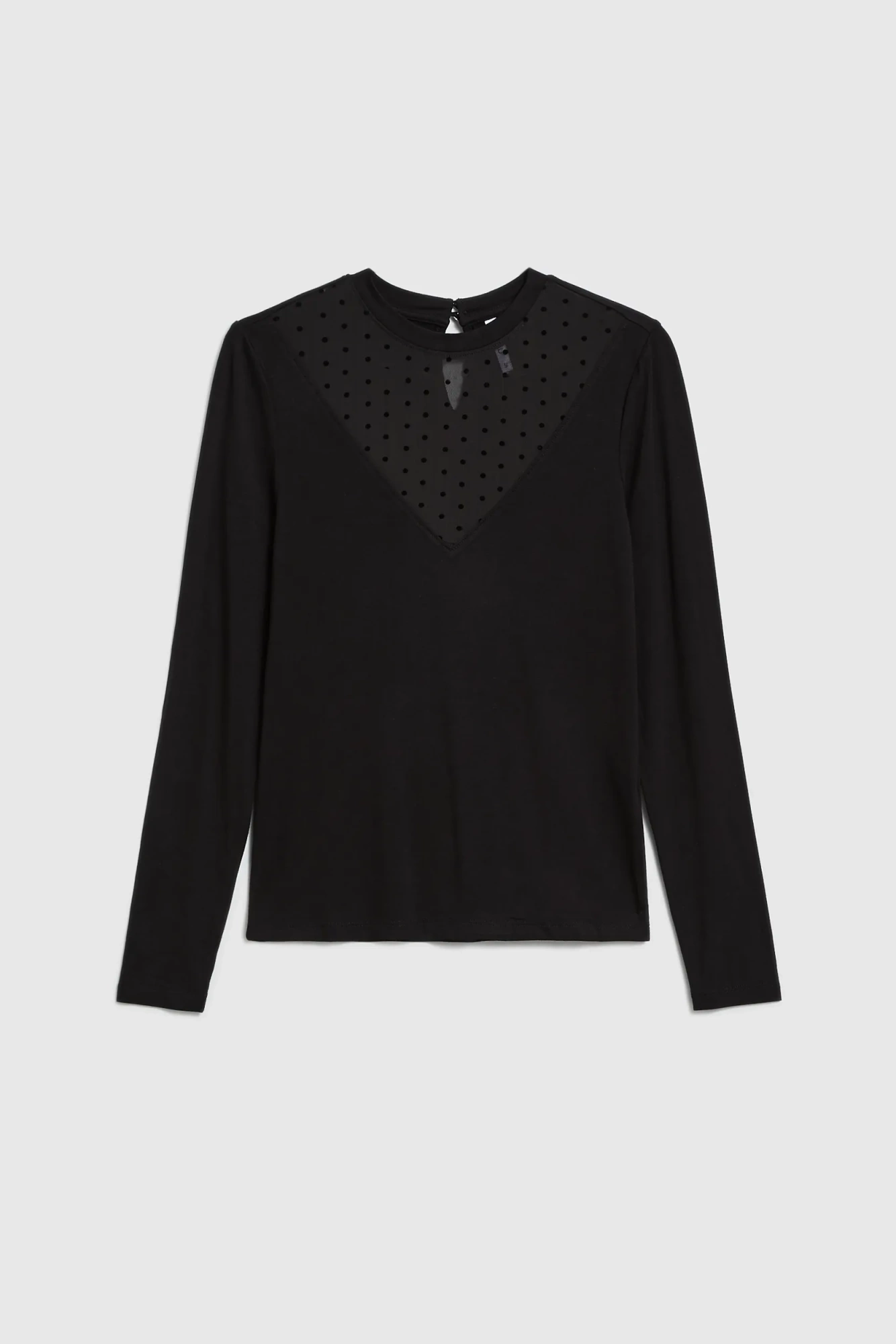 z ts 4824 black 05 z ts 4824 black 05