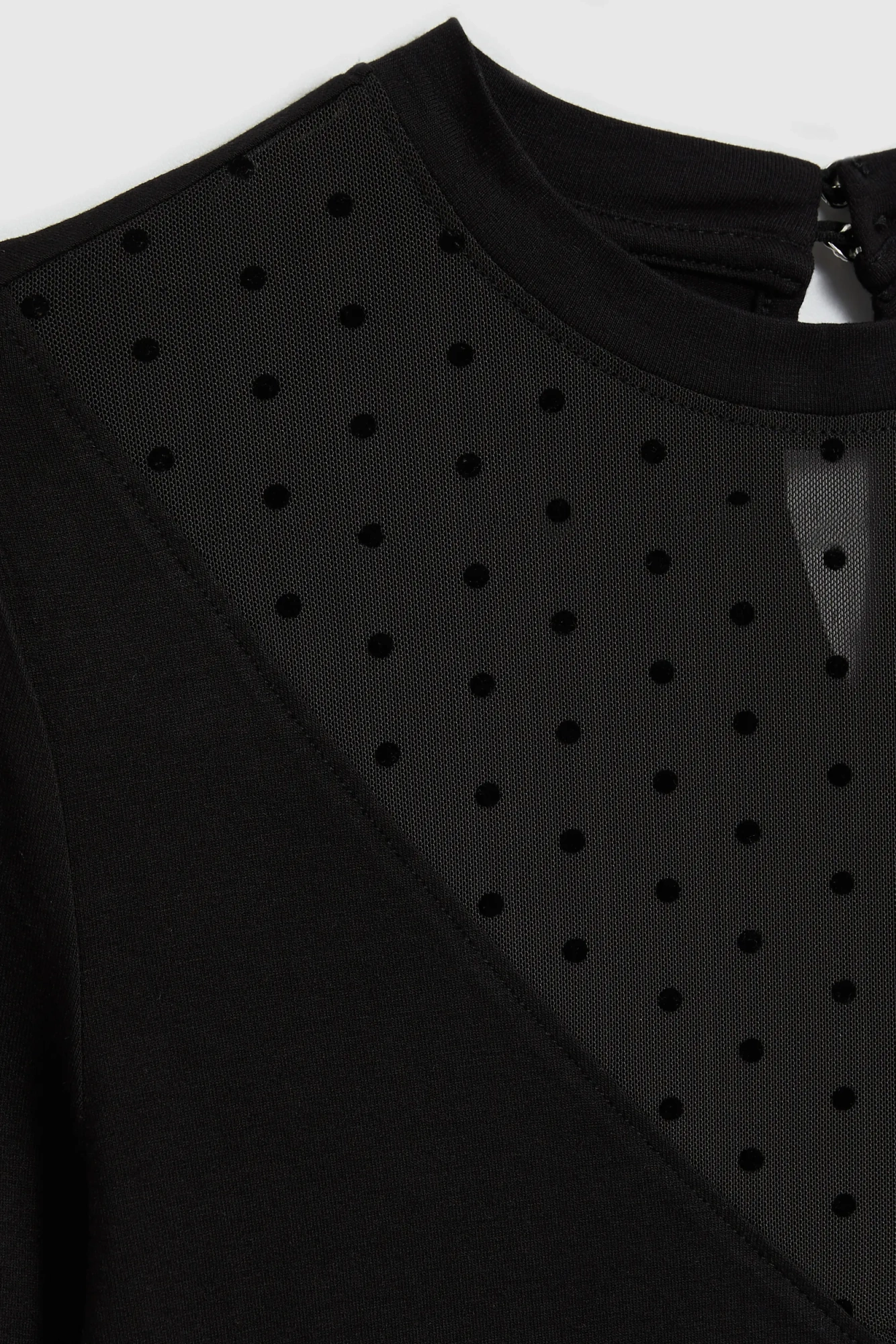 z ts 4824 black 06 z ts 4824 black 06