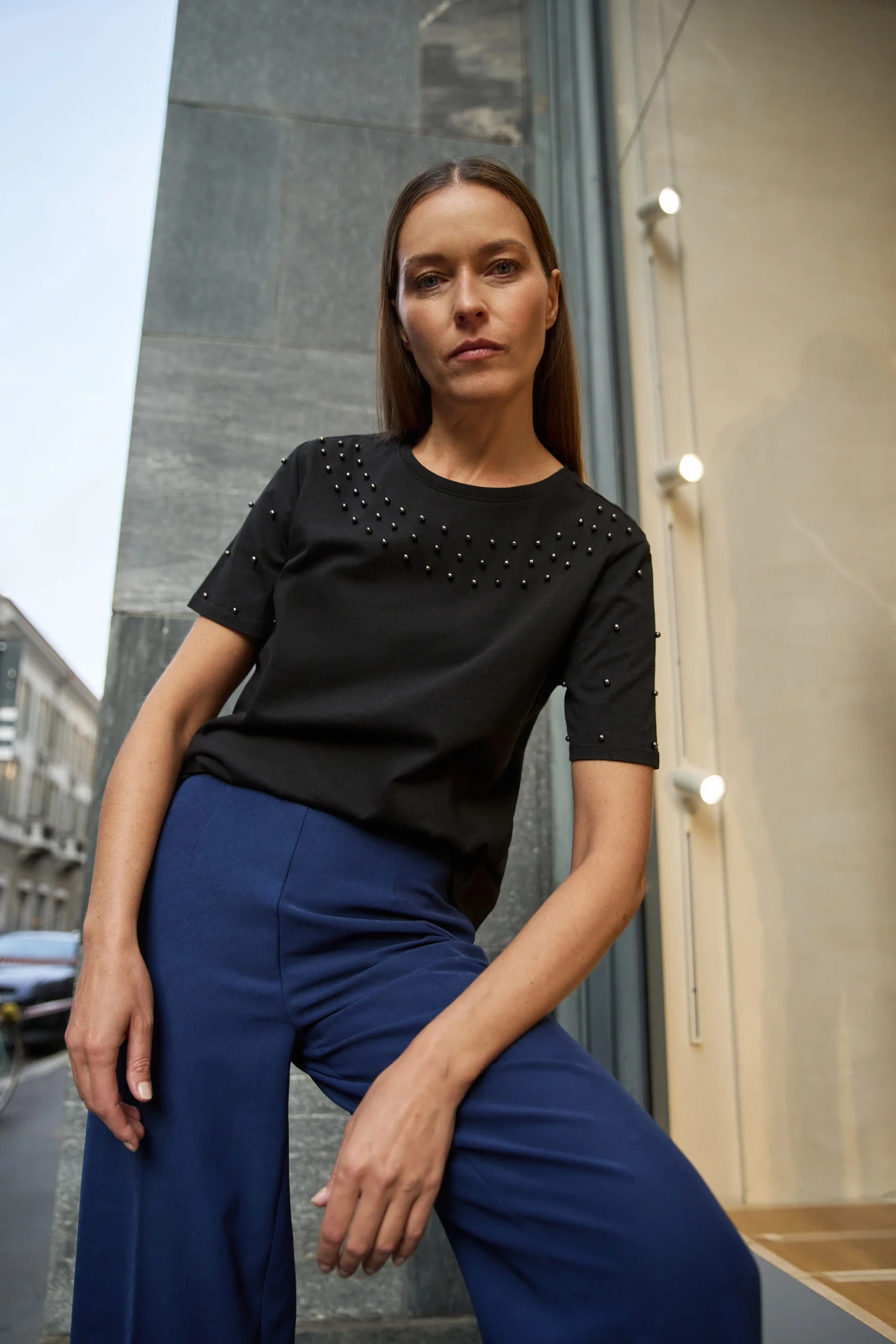 z ts 4826 black 01 z ts 4826 black 01