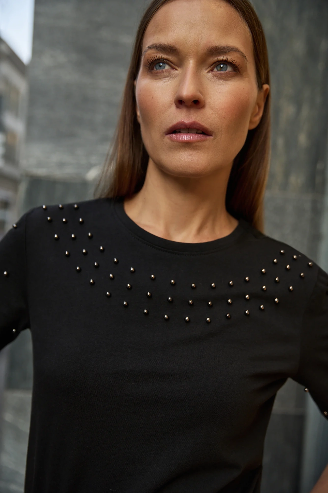 z ts 4826 black 02 z ts 4826 black 02