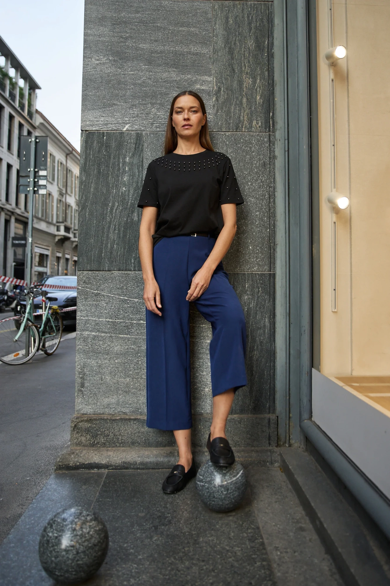 z ts 4826 black 04 z ts 4826 black 04