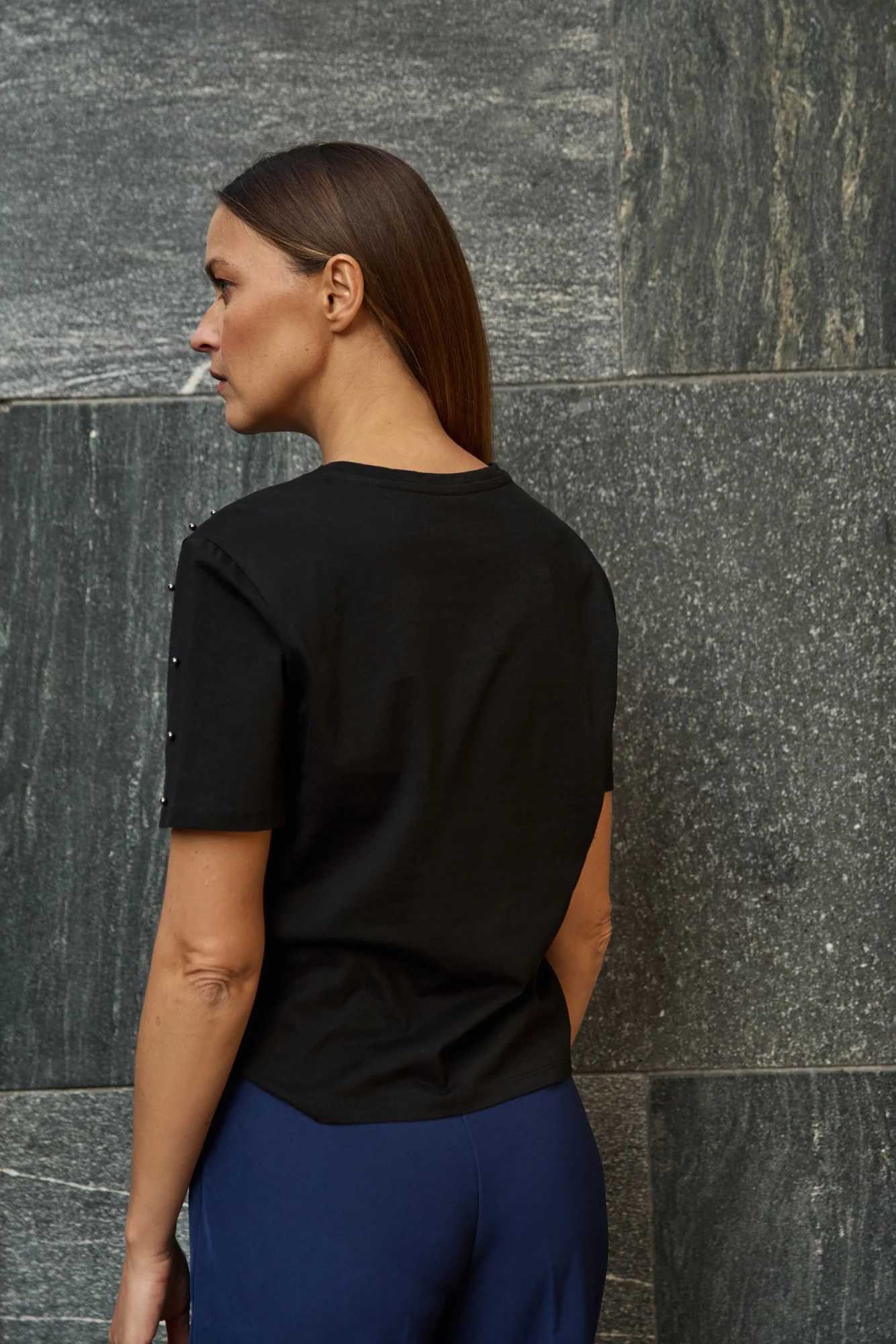 z ts 4826 black 05 z ts 4826 black 05