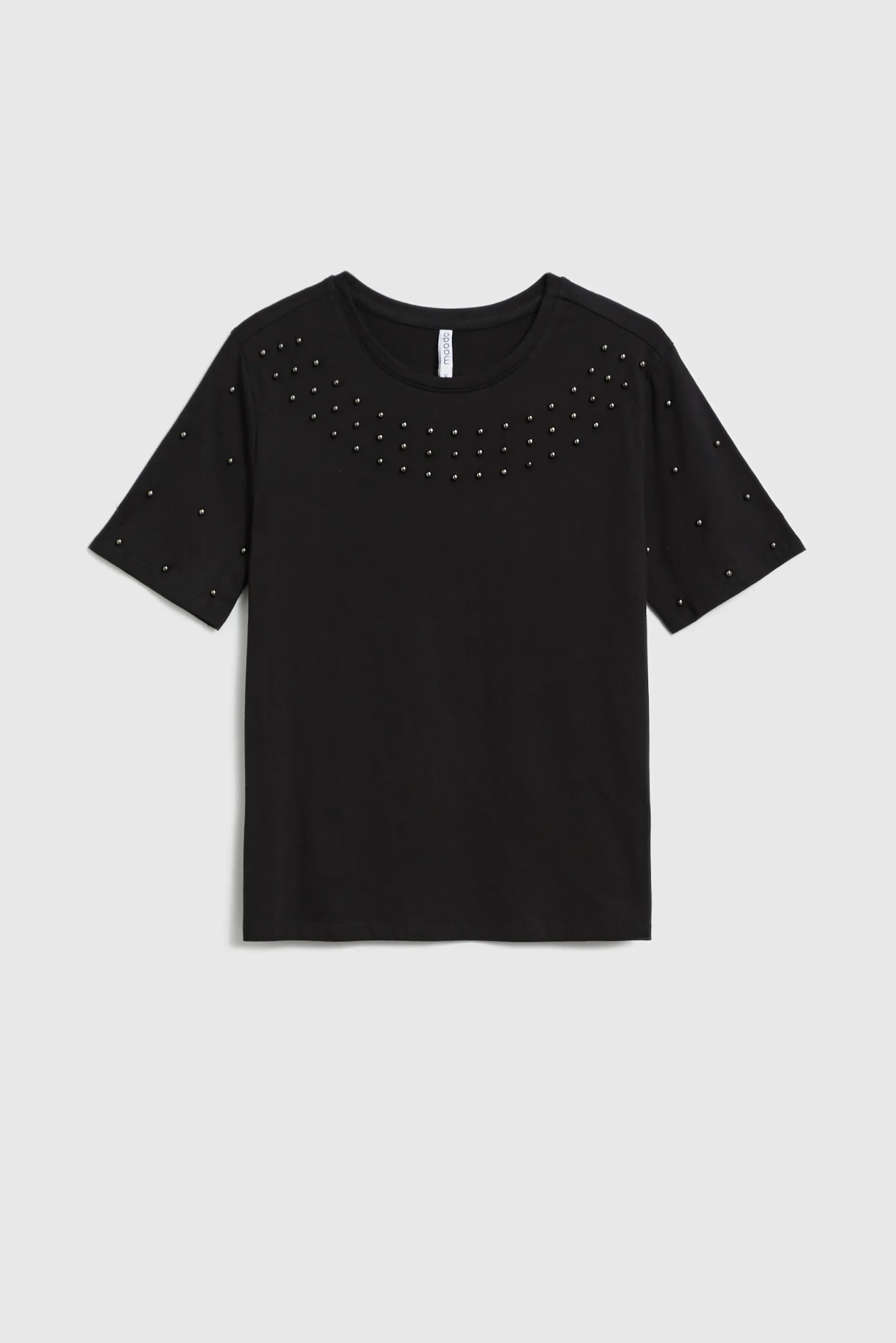 z ts 4826 black 06 z ts 4826 black 06