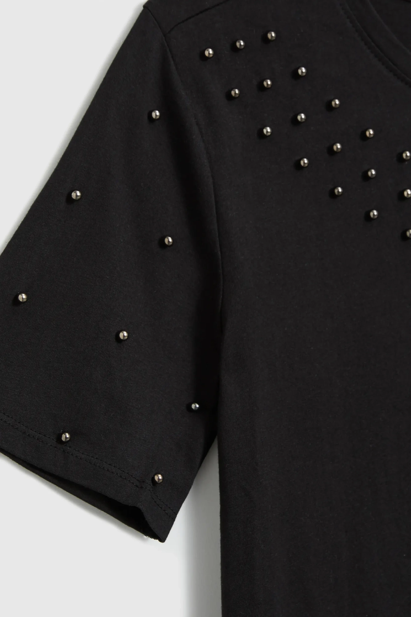 z ts 4826 black 07 z ts 4826 black 07