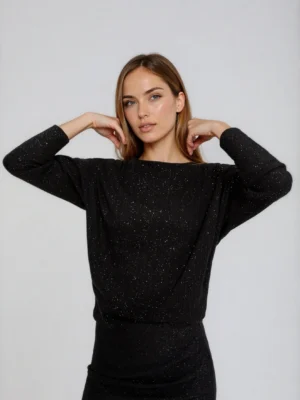z ts 4831 black 01