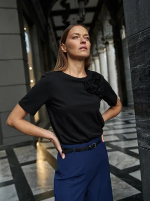 z ts 4832 black 01
