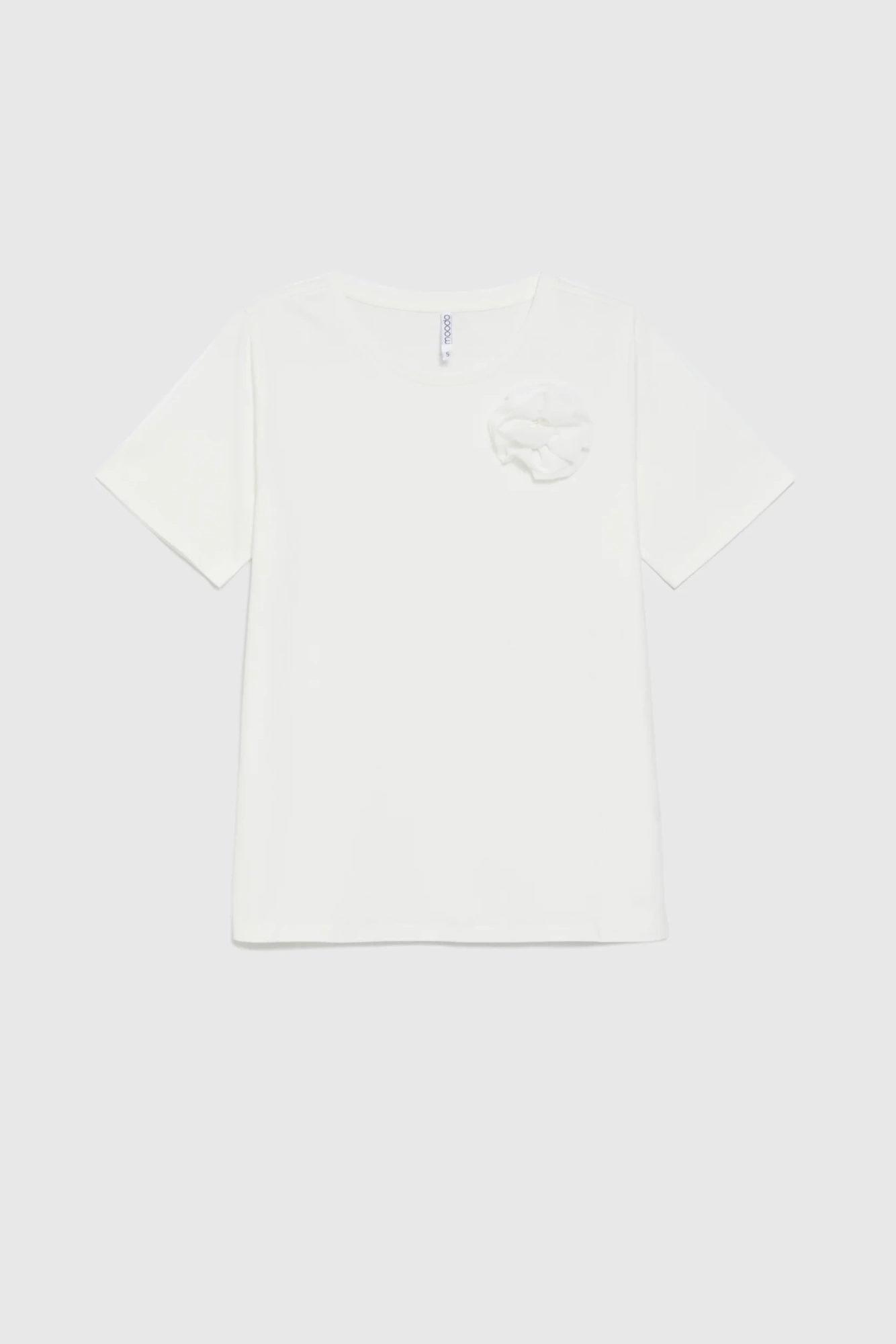 z ts 4833 off white 03 z ts 4833 off white 03