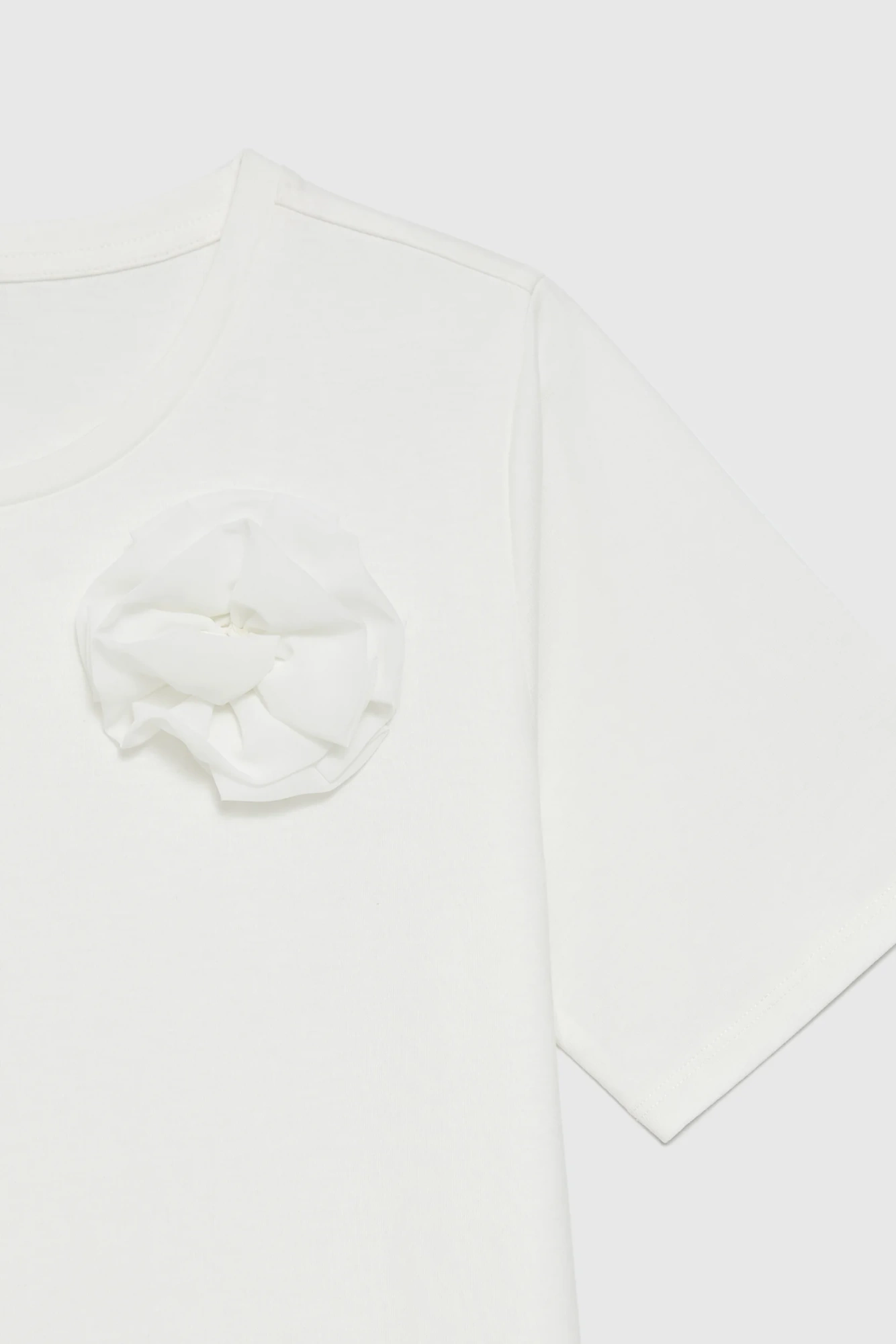 z ts 4833 off white 04 z ts 4833 off white 04