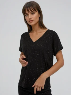 z ts 4836 black 01