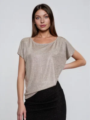 z ts 4838 silver 01