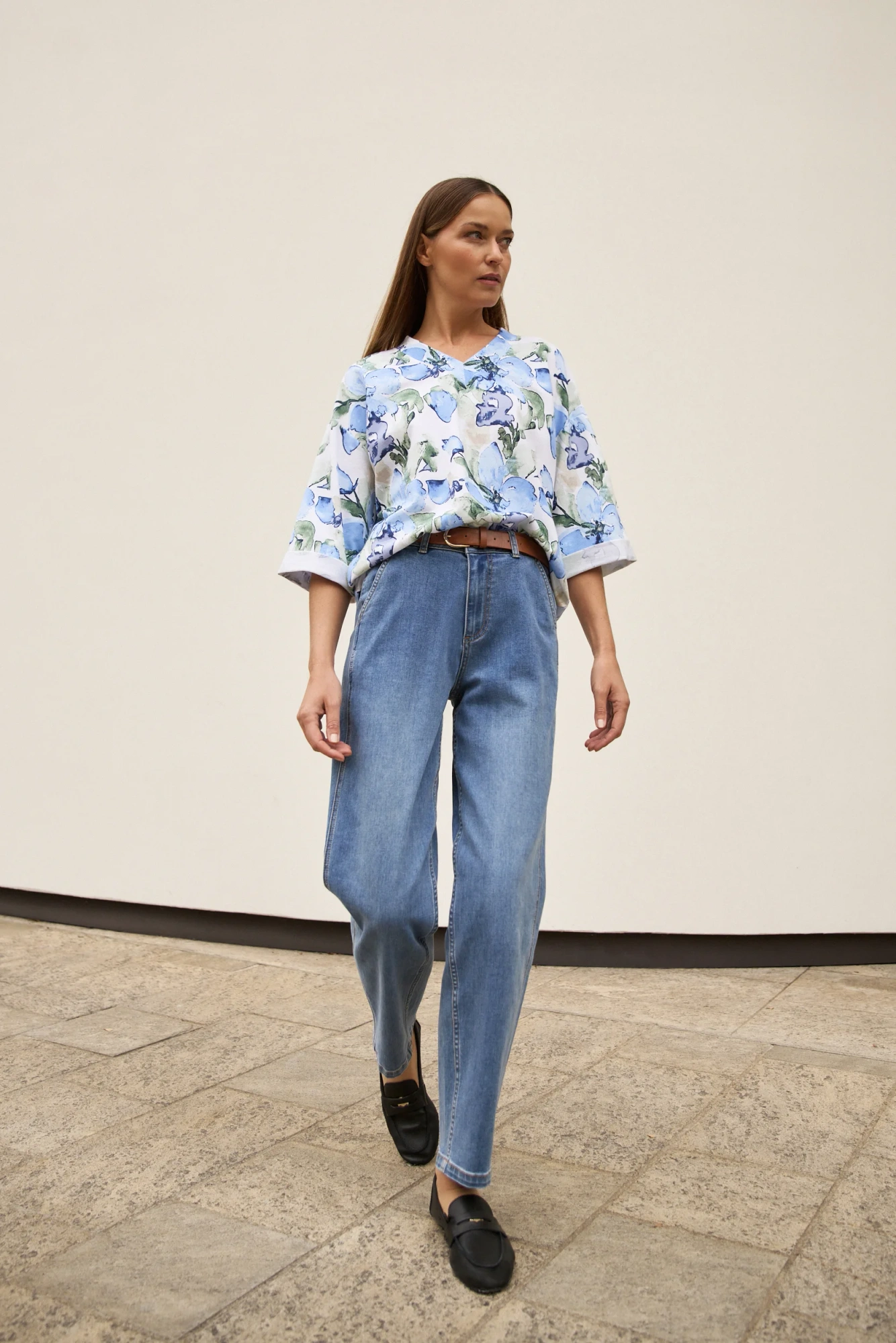 l je 4904 blue (1) l je 4904 blue (1)