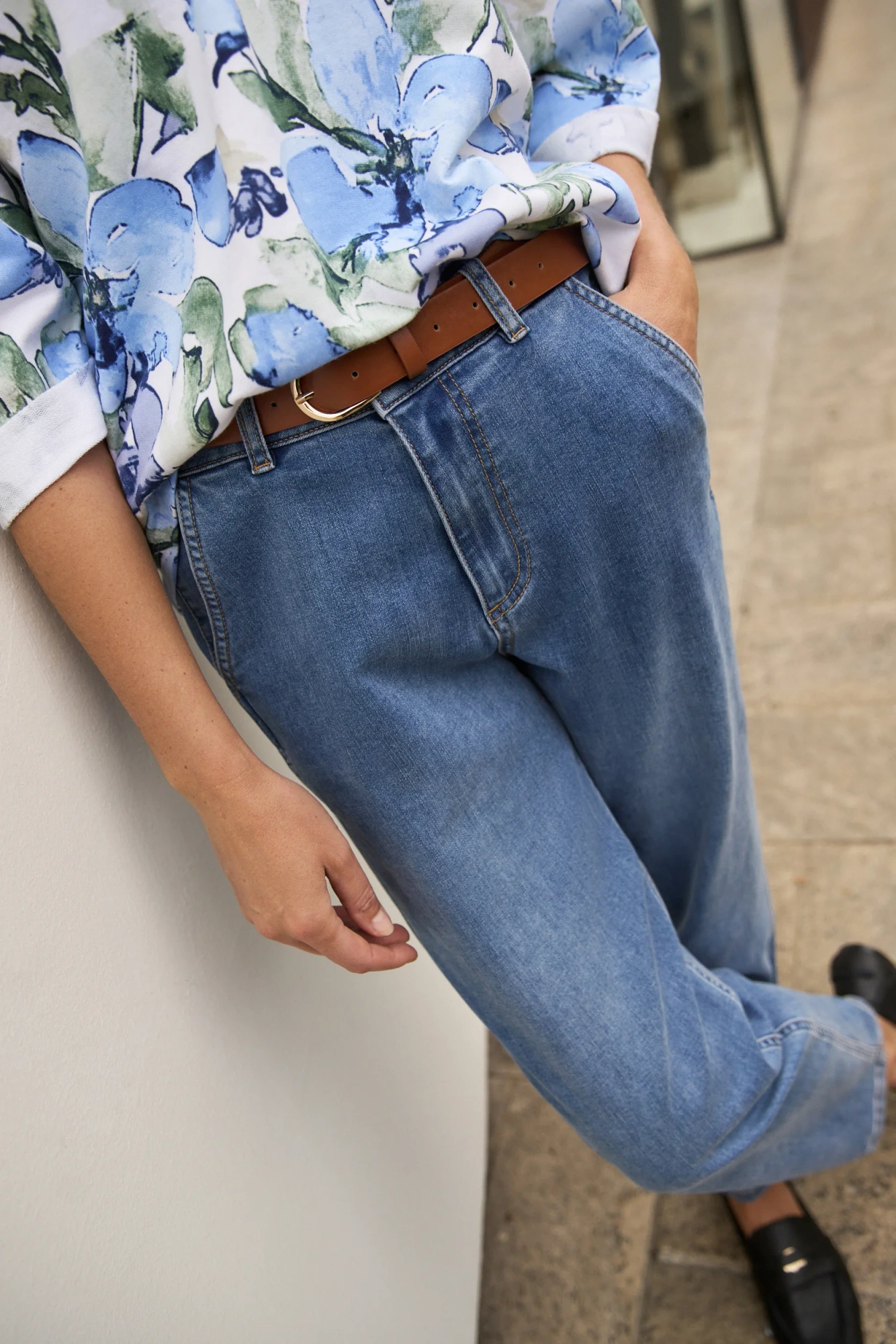 l je 4904 blue (3) l je 4904 blue (3)