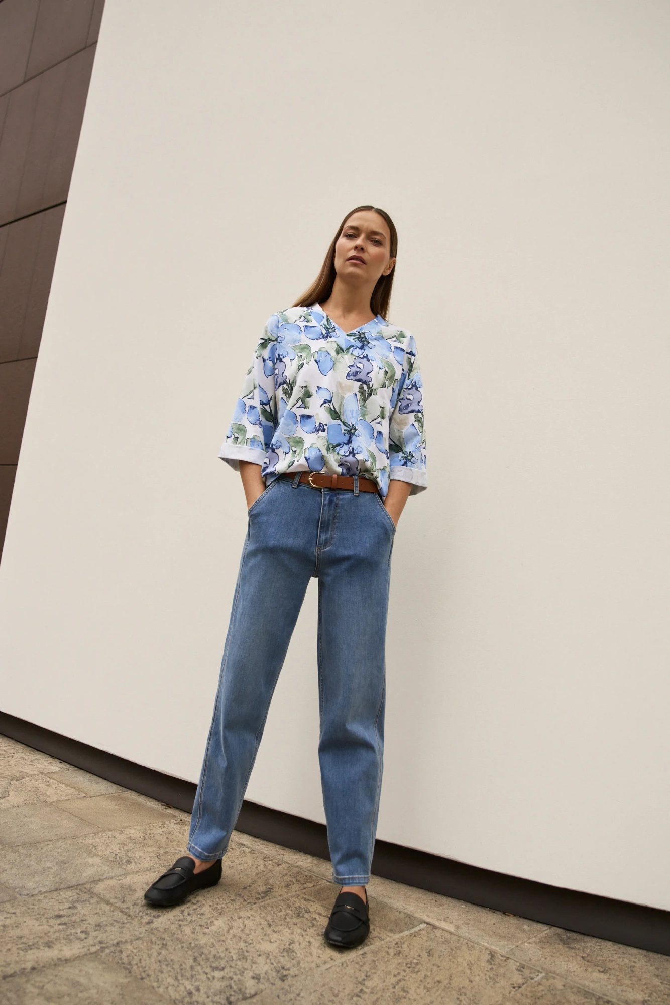 l je 4904 blue (4) l je 4904 blue (4)