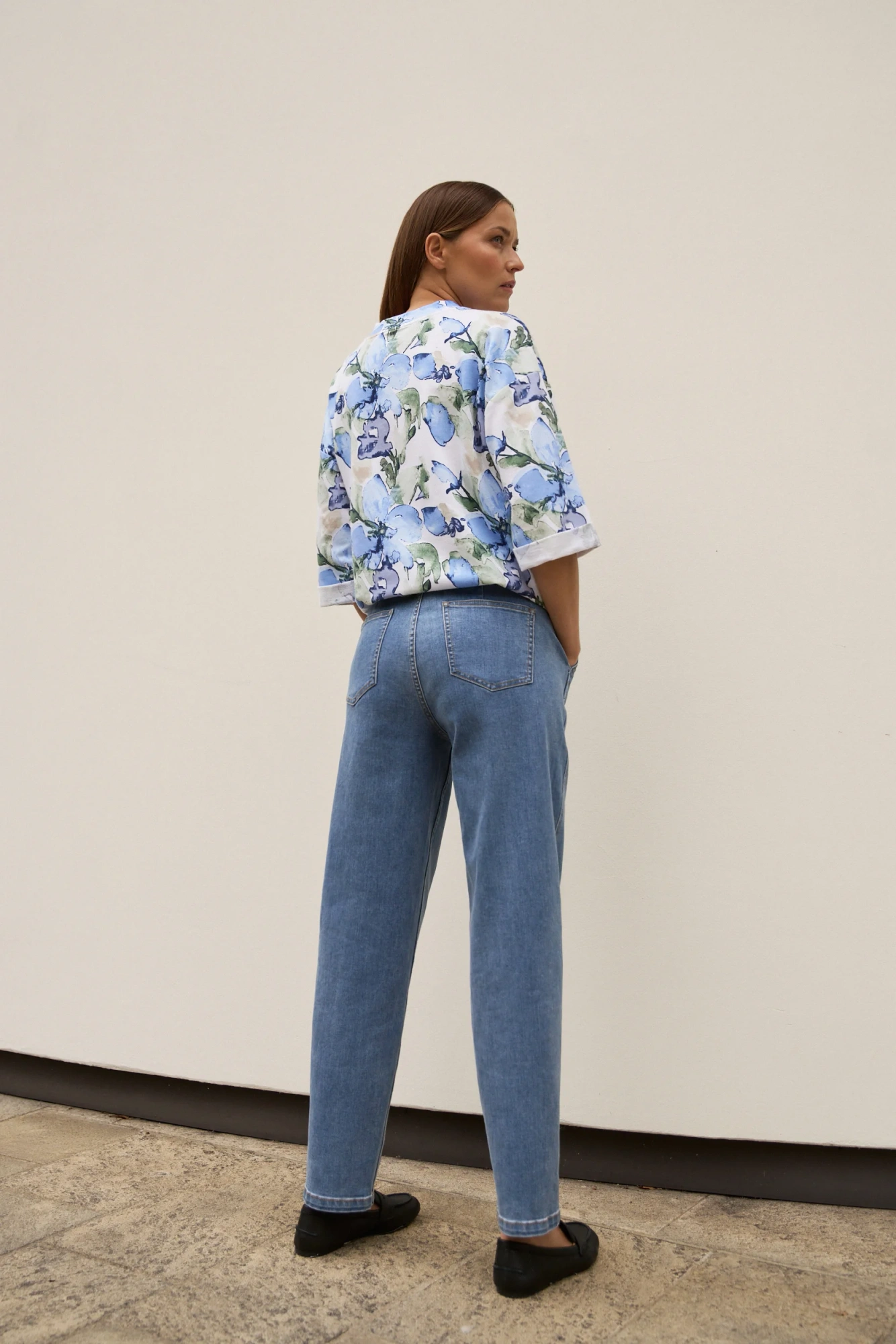 l je 4904 blue (5) l je 4904 blue (5)