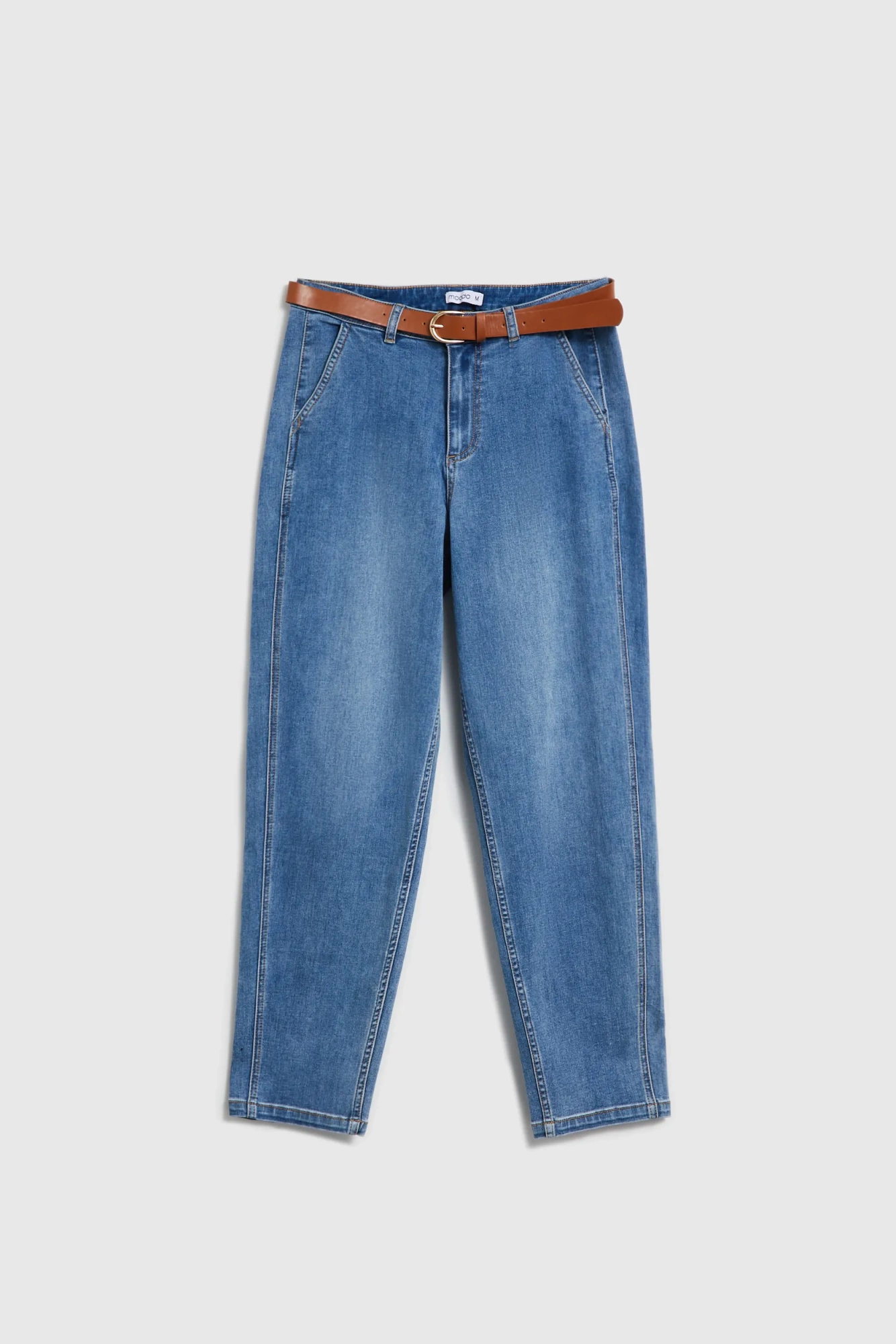 l je 4904 blue (6) l je 4904 blue (6)