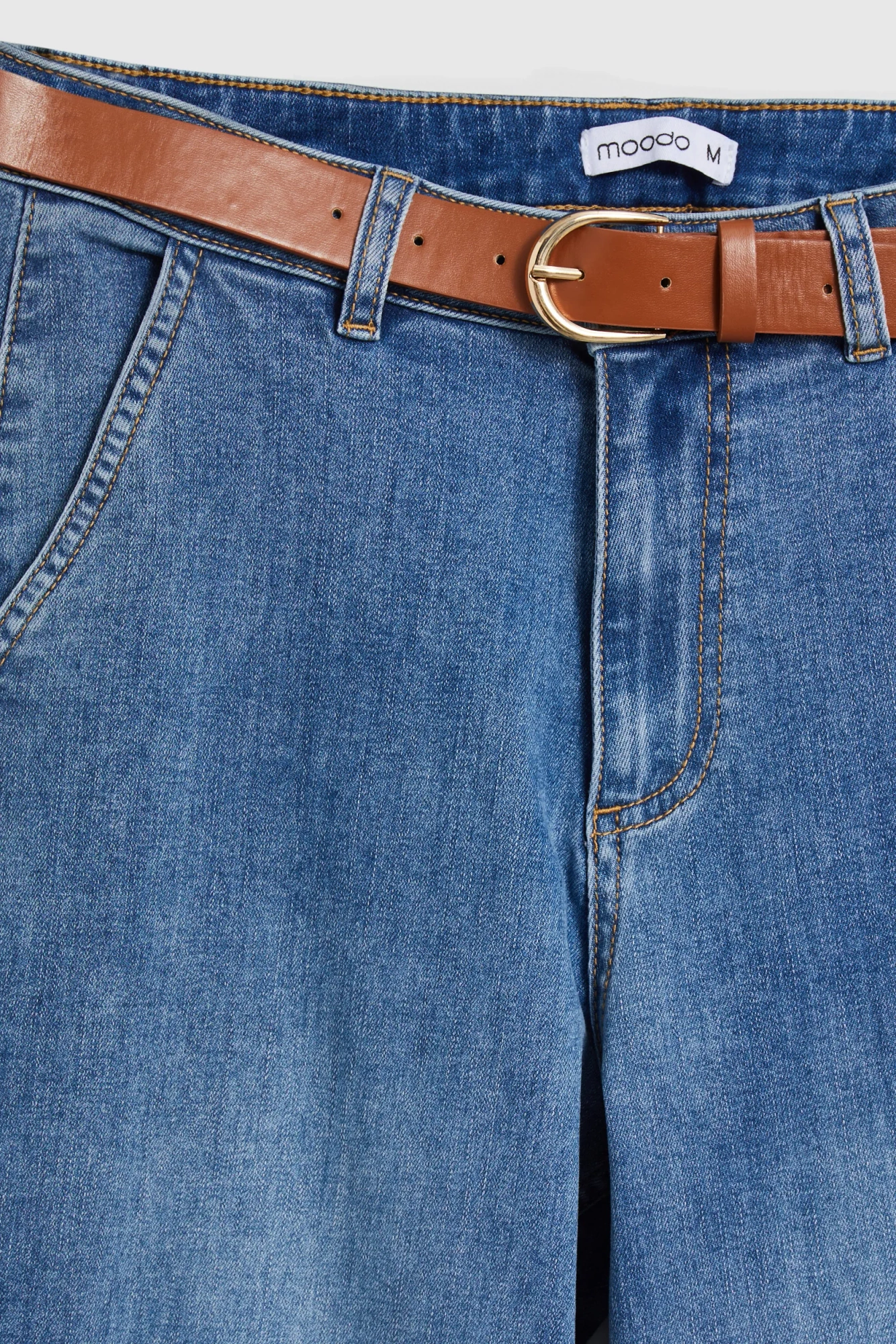 l je 4904 blue (7) l je 4904 blue (7)