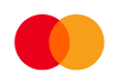 mastercard logo