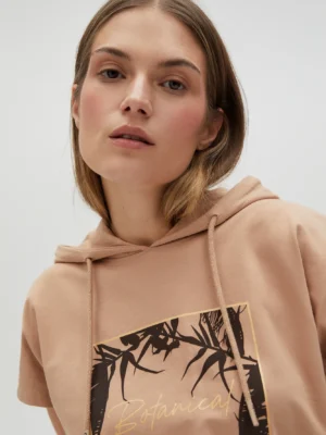 l bl 4604 l.brown 01