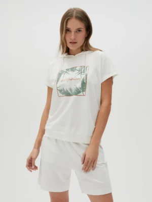 l bl 4604 off white 01