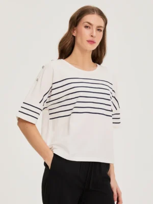 l bl 4914 off white 01