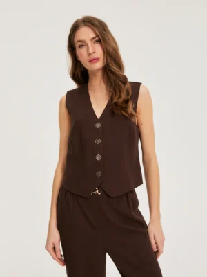 l ka 4928 d.brown 01