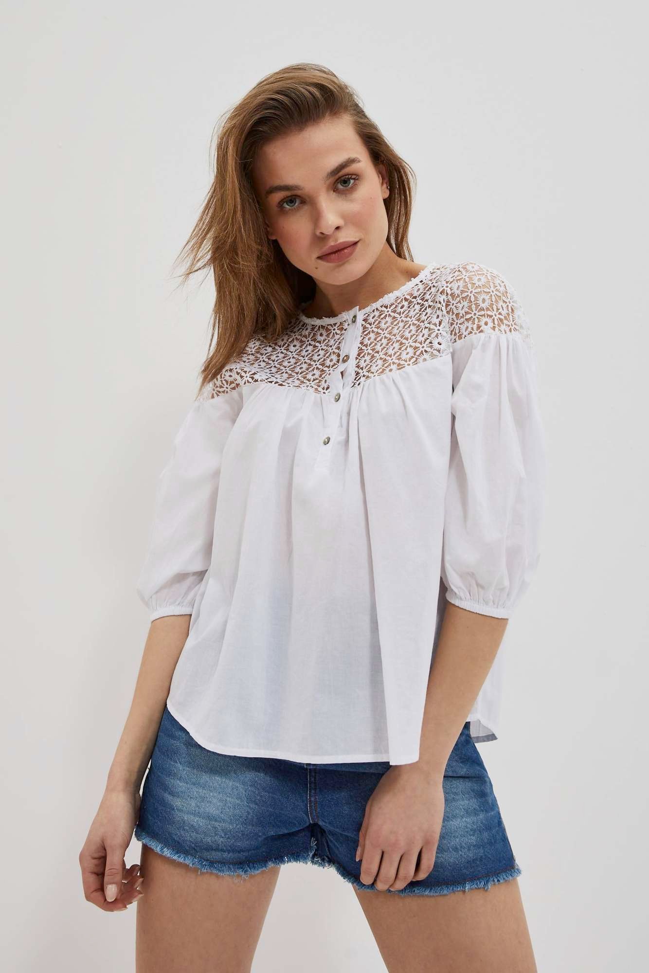 l ko 4038 white 02 l ko 4038 white 02