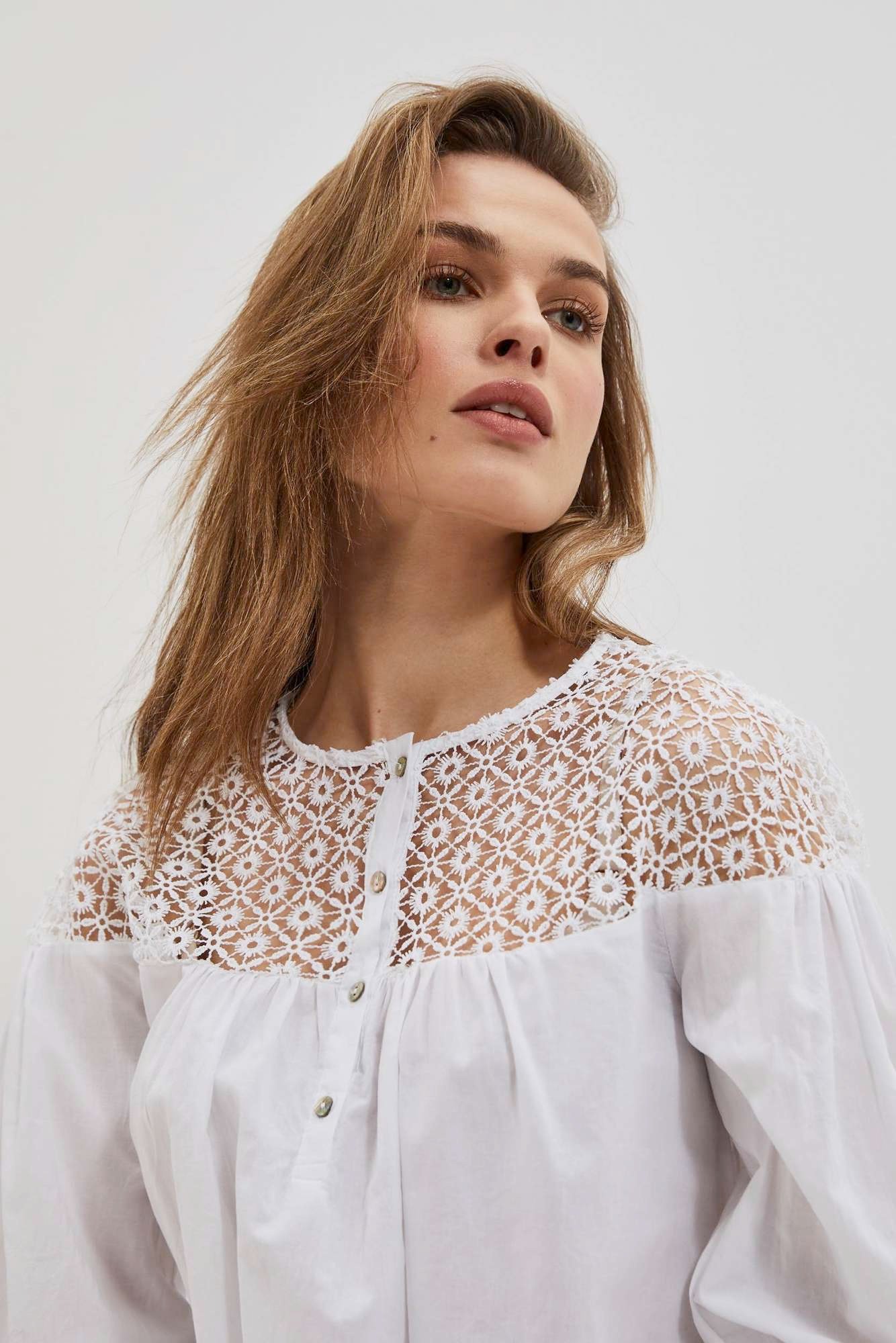 l ko 4038 white 03 l ko 4038 white 03