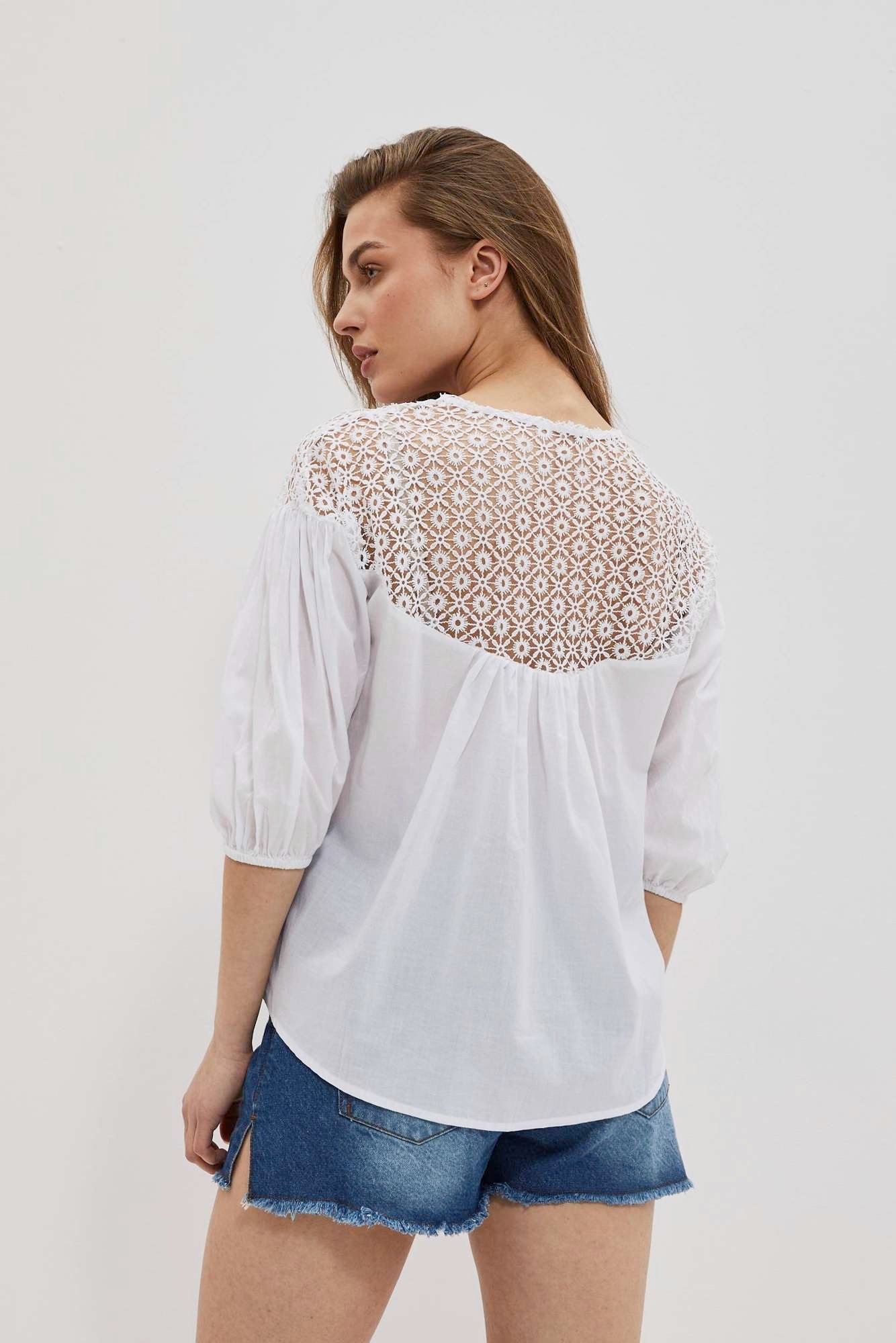 l ko 4038 white 05 l ko 4038 white 05