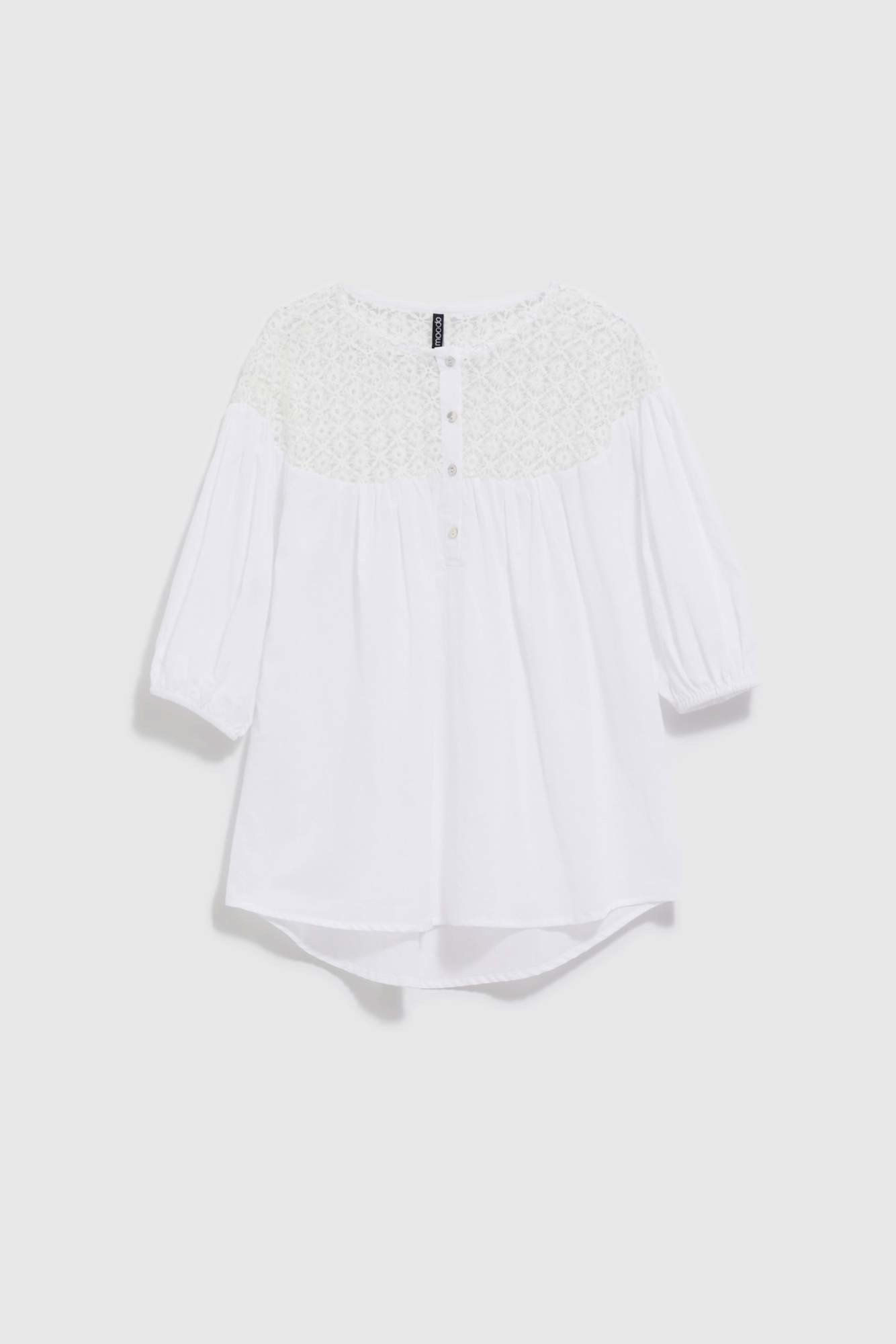 l ko 4038 white 06 l ko 4038 white 06