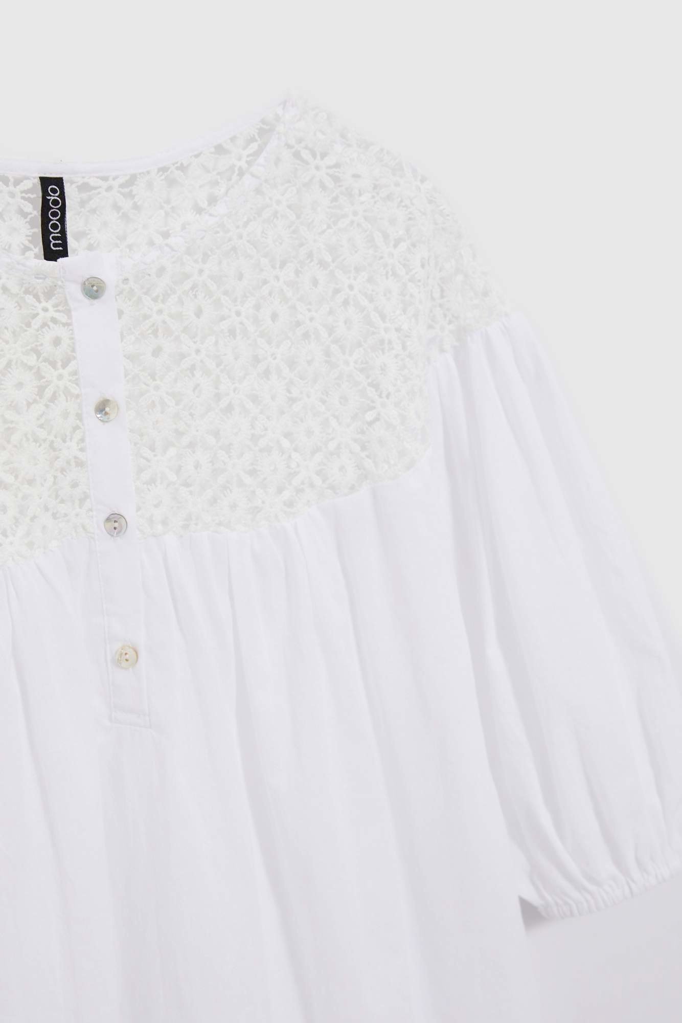 l ko 4038 white 07 l ko 4038 white 07