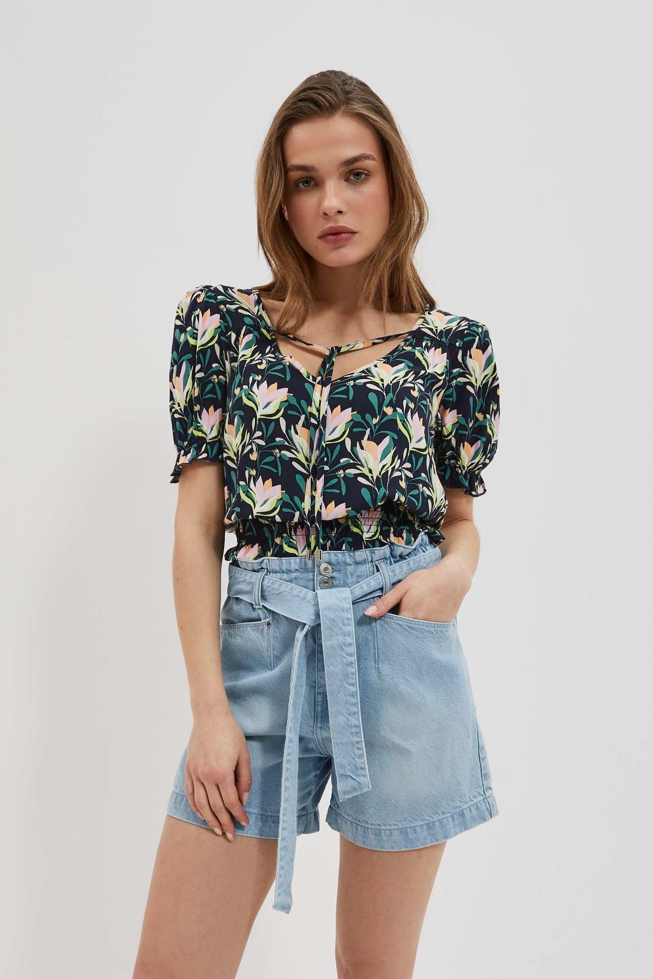 l ko 4046 navy 01 l ko 4046 navy 01