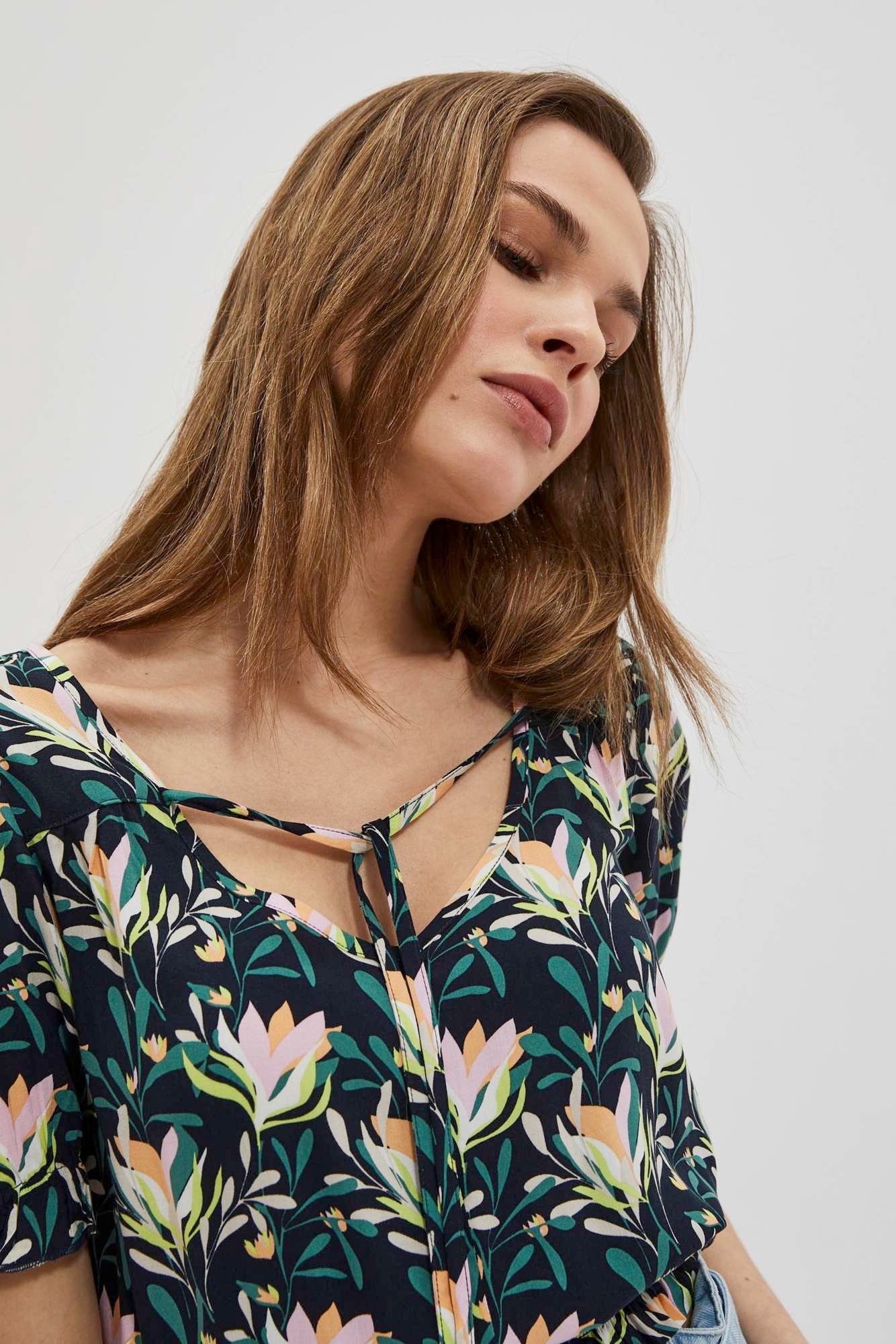 l ko 4046 navy 02 l ko 4046 navy 02