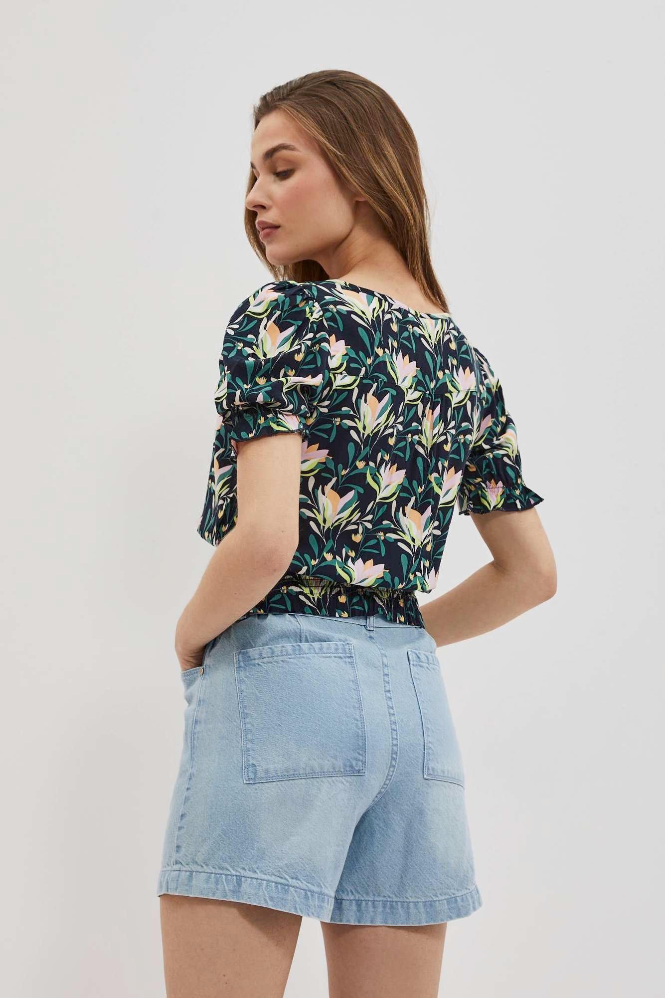 l ko 4046 navy 03 l ko 4046 navy 03