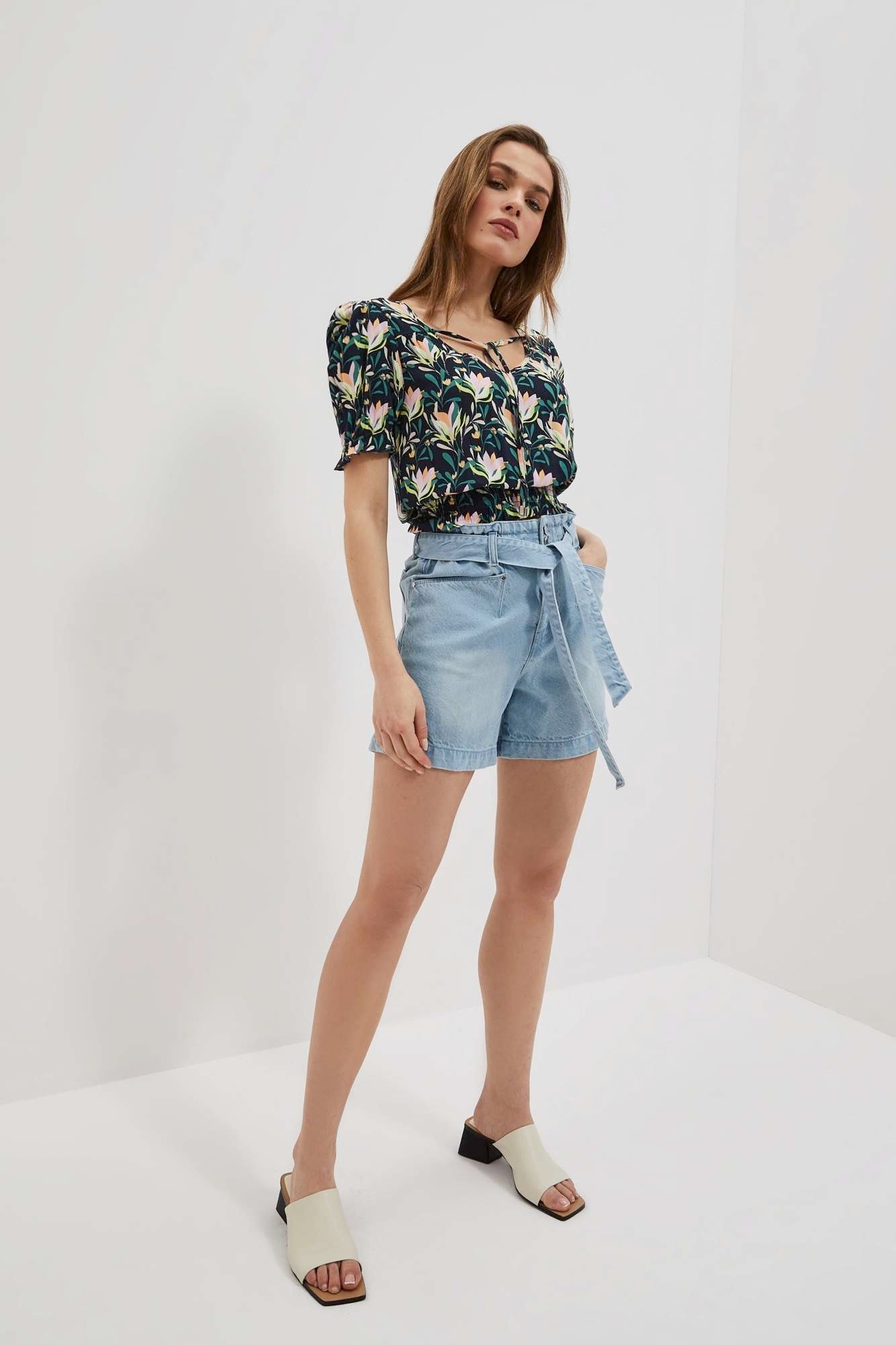 l ko 4046 navy 04 l ko 4046 navy 04