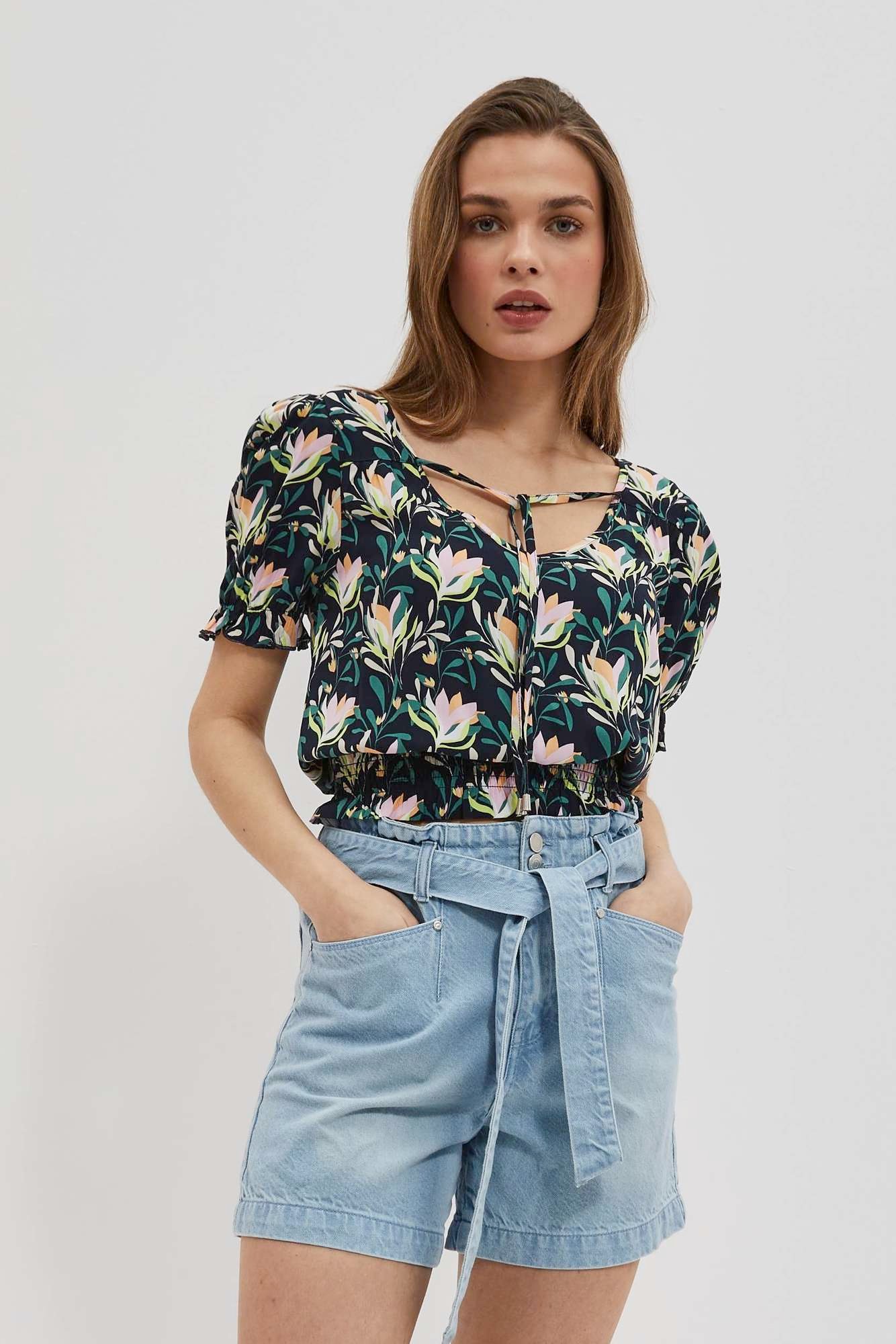 l ko 4046 navy 05 l ko 4046 navy 05