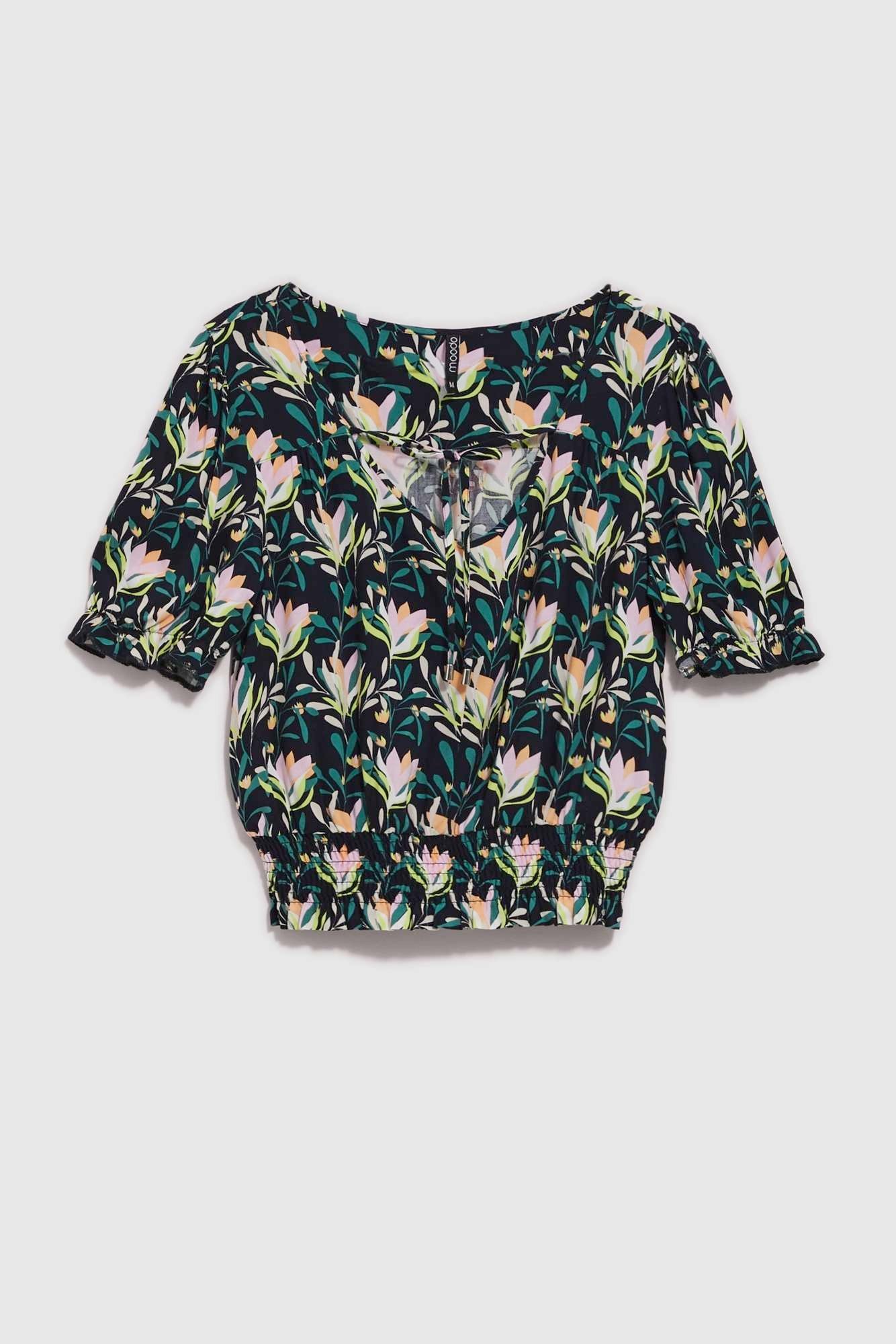 l ko 4046 navy 06 l ko 4046 navy 06