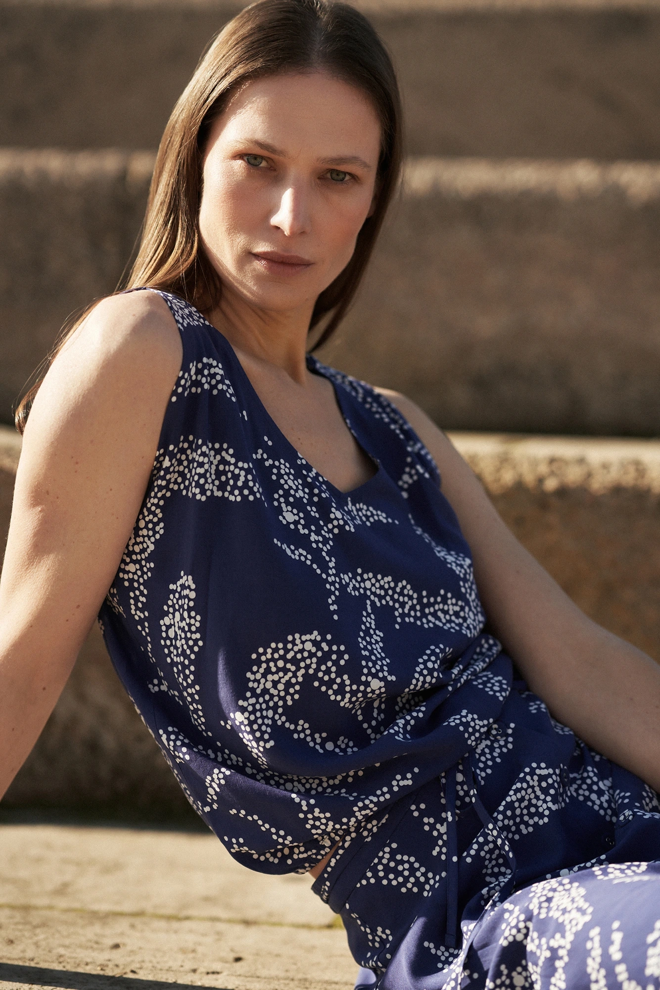 l ko 4353 l.navy 01 l ko 4353 l.navy 01