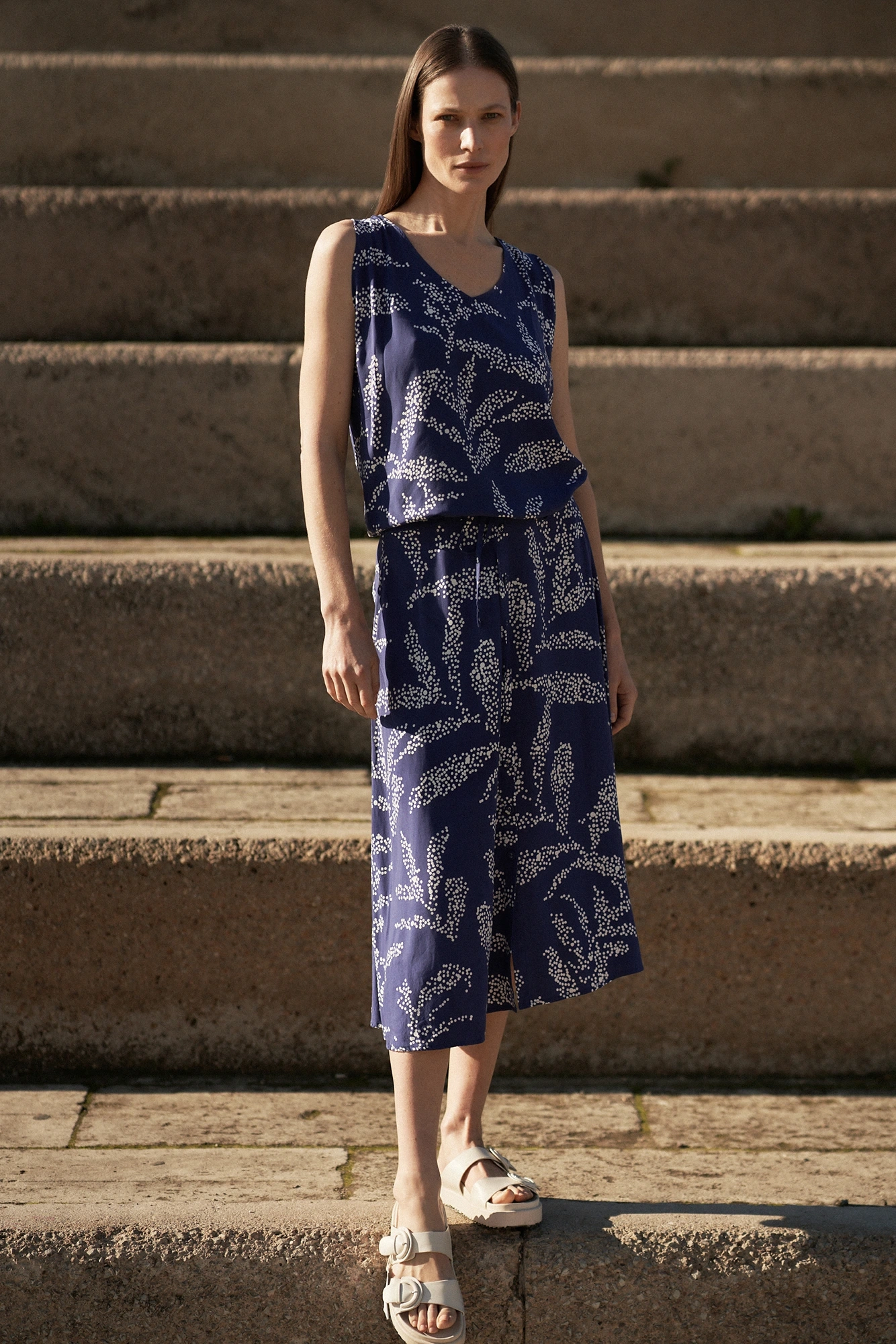 l ko 4353 l.navy 02 l ko 4353 l.navy 02