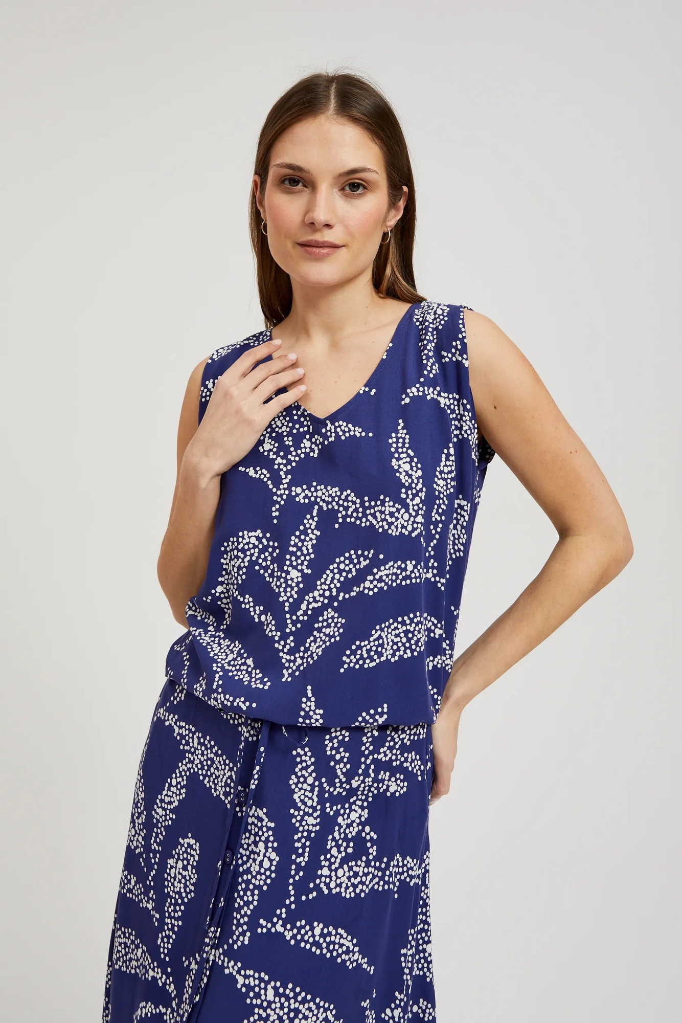 l ko 4353 l.navy 03 l ko 4353 l.navy 03