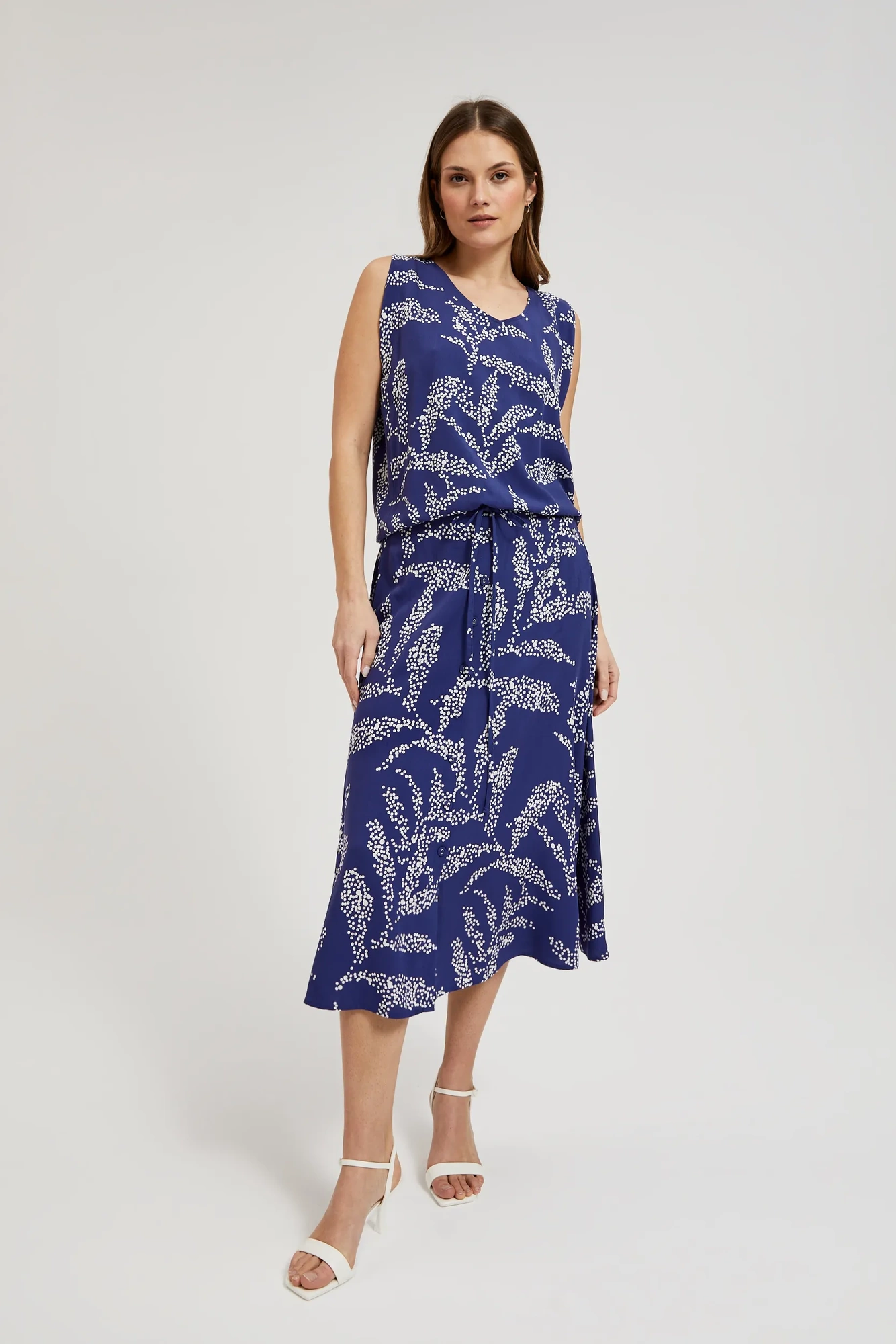 l ko 4353 l.navy 05 l ko 4353 l.navy 05