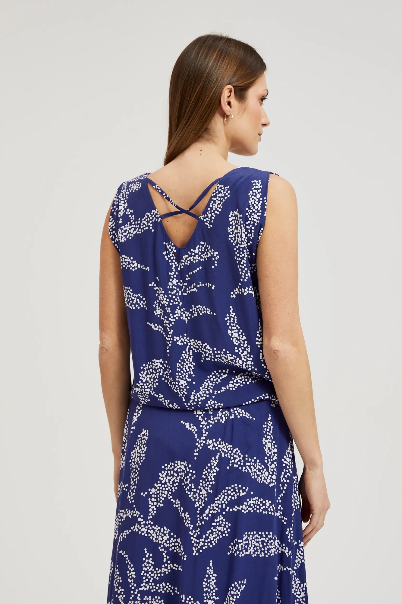 l ko 4353 l.navy 07 l ko 4353 l.navy 07