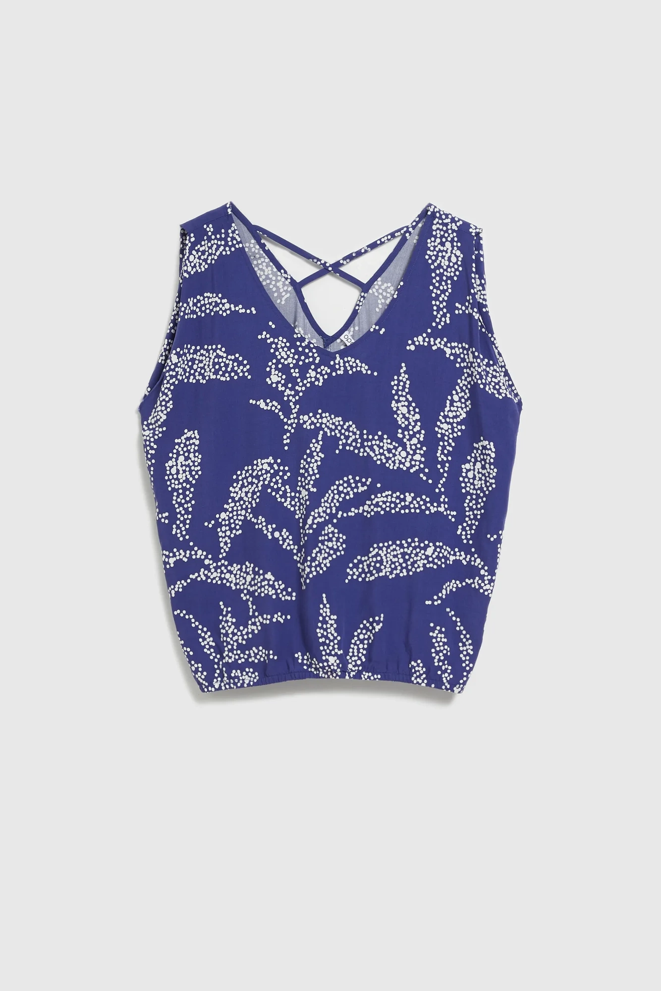 l ko 4353 l.navy 08 l ko 4353 l.navy 08