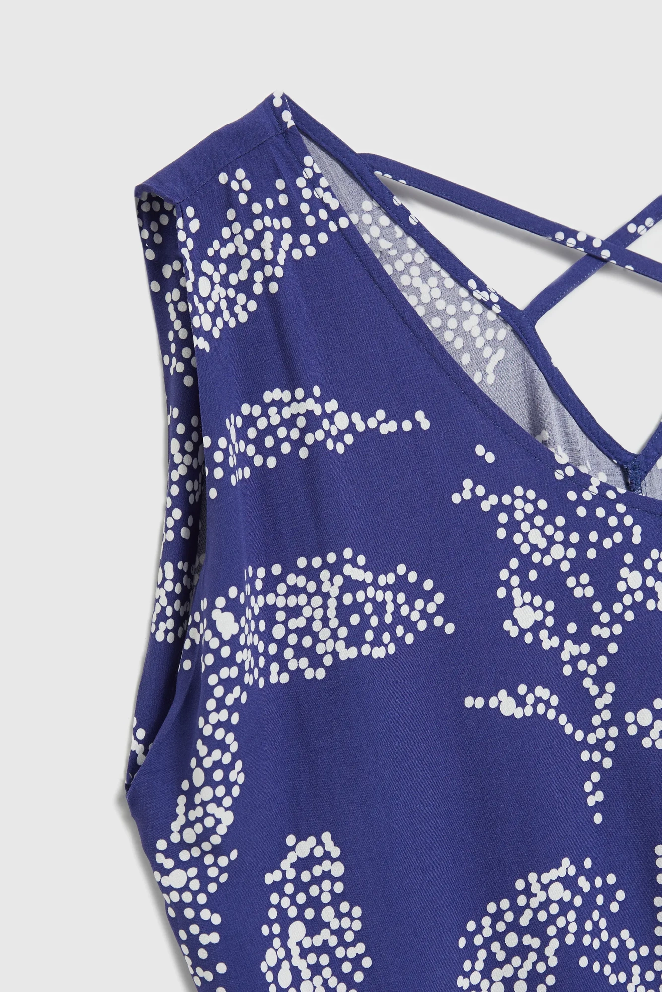 l ko 4353 l.navy 09 l ko 4353 l.navy 09