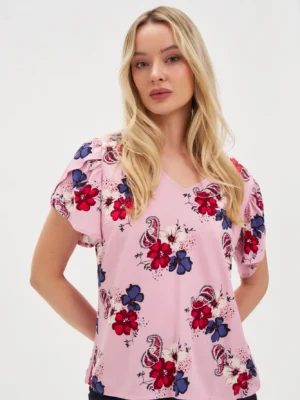 l ko 4622 pink 01