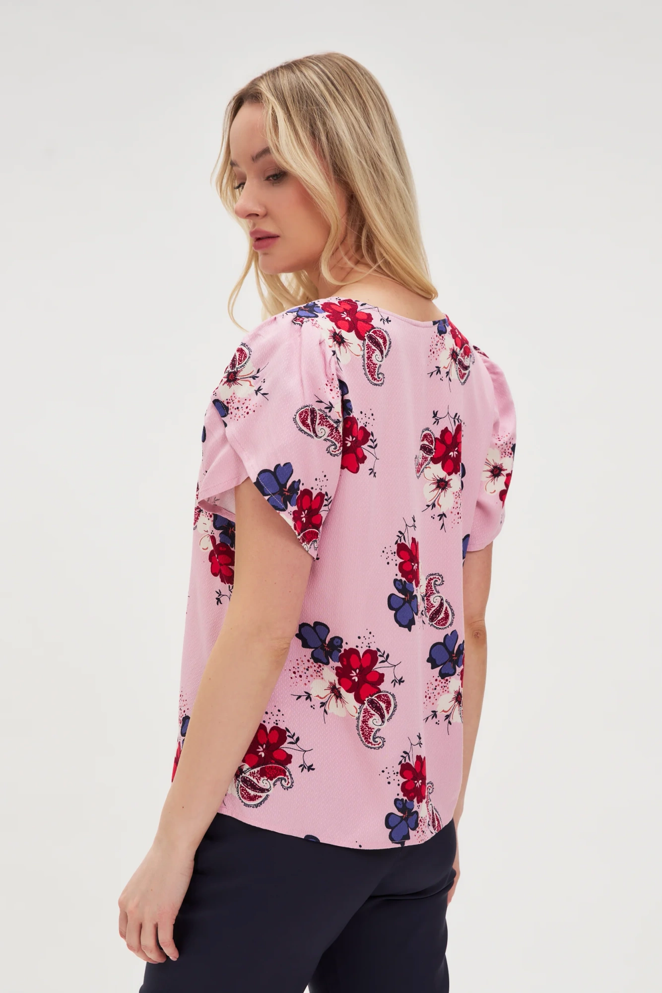 l ko 4622 pink 03 l ko 4622 pink 03