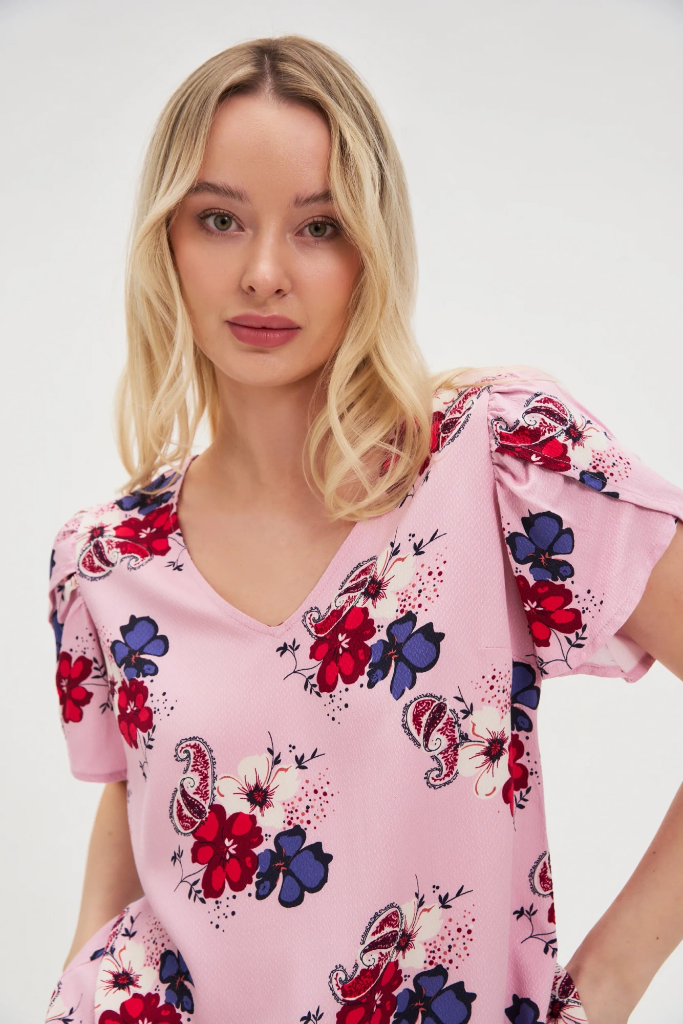 l ko 4622 pink 04 l ko 4622 pink 04