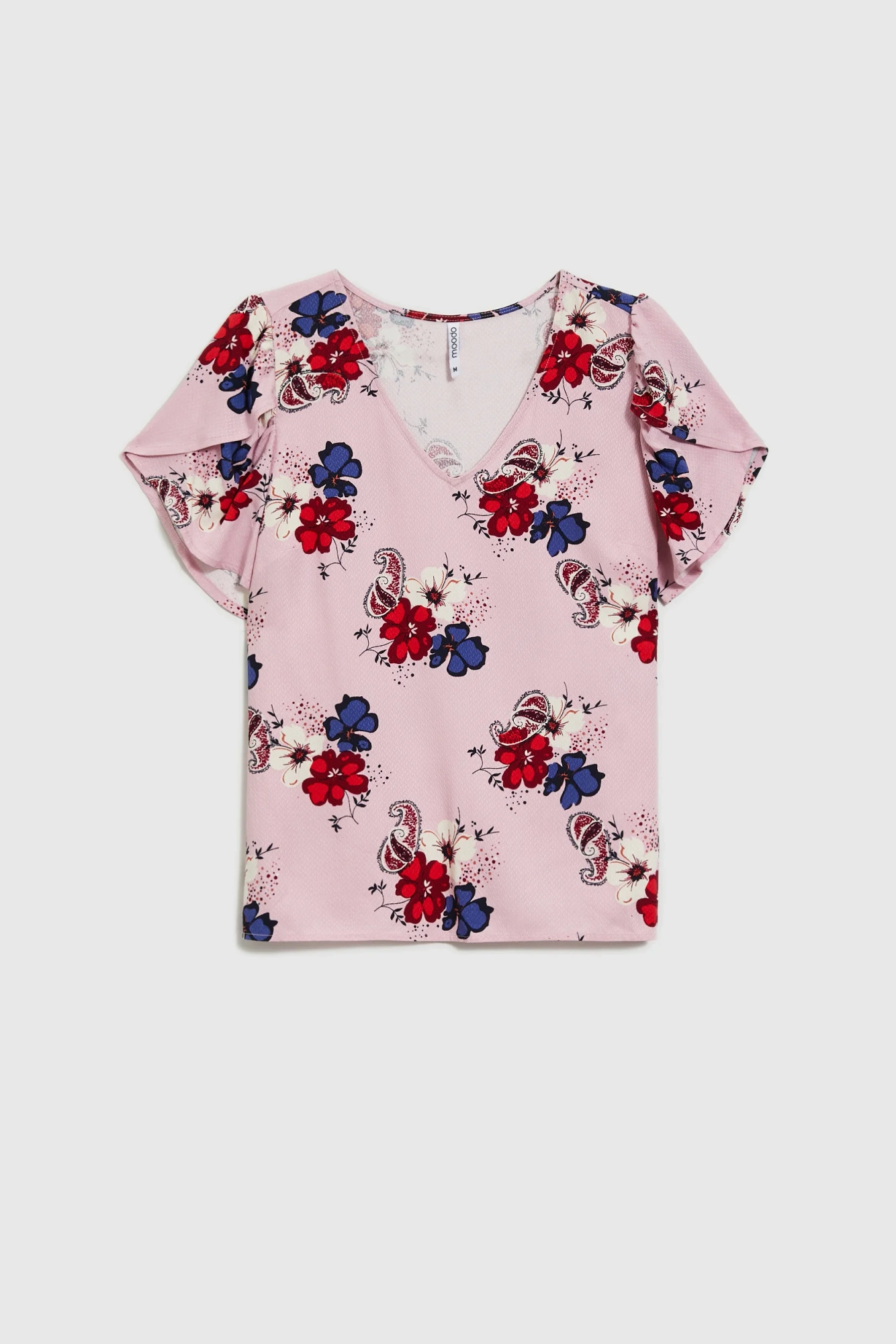 l ko 4622 pink 05 l ko 4622 pink 05