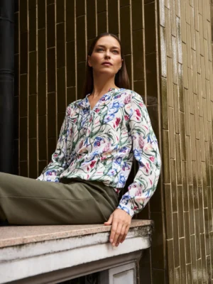 l ko 4907 multicolour 01